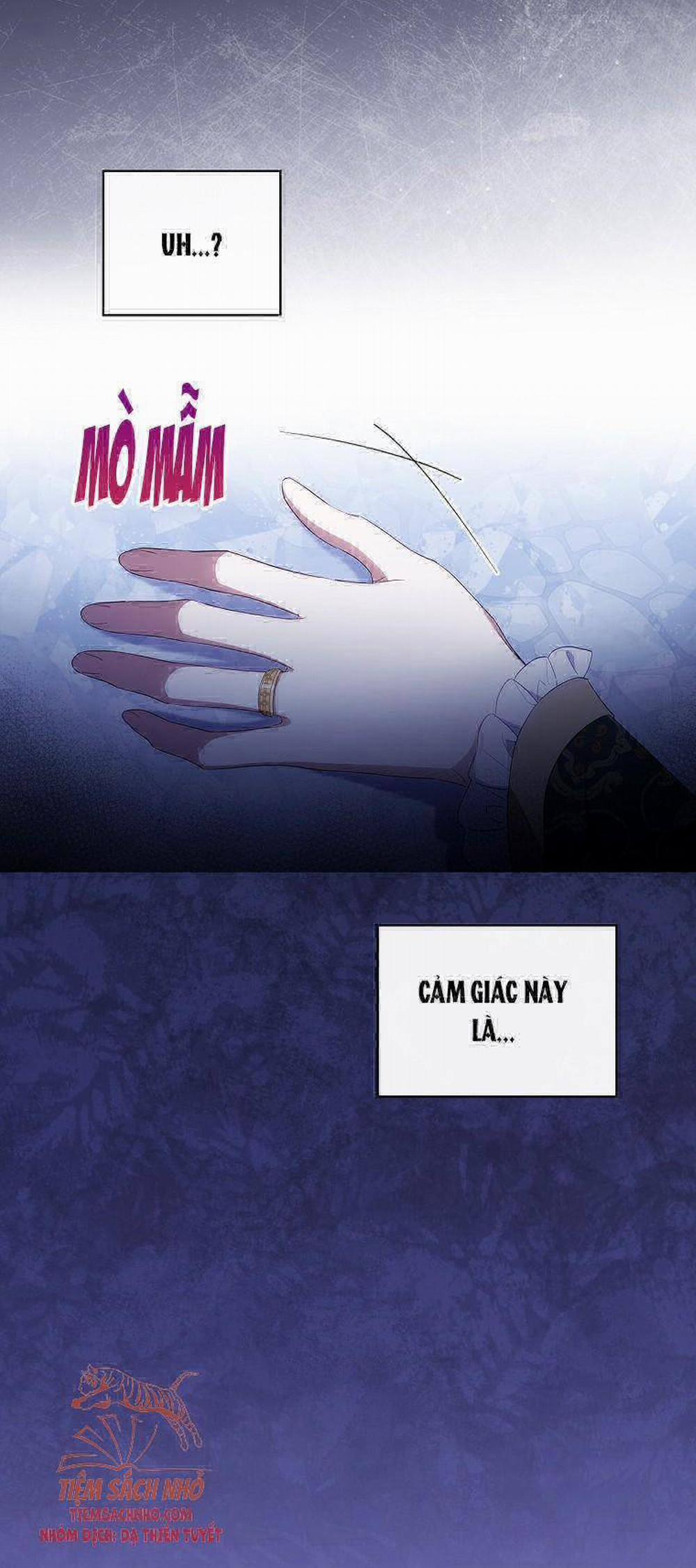 Phương Pháp Làm Chồng Hướng Về Phía Em 39 trang 4