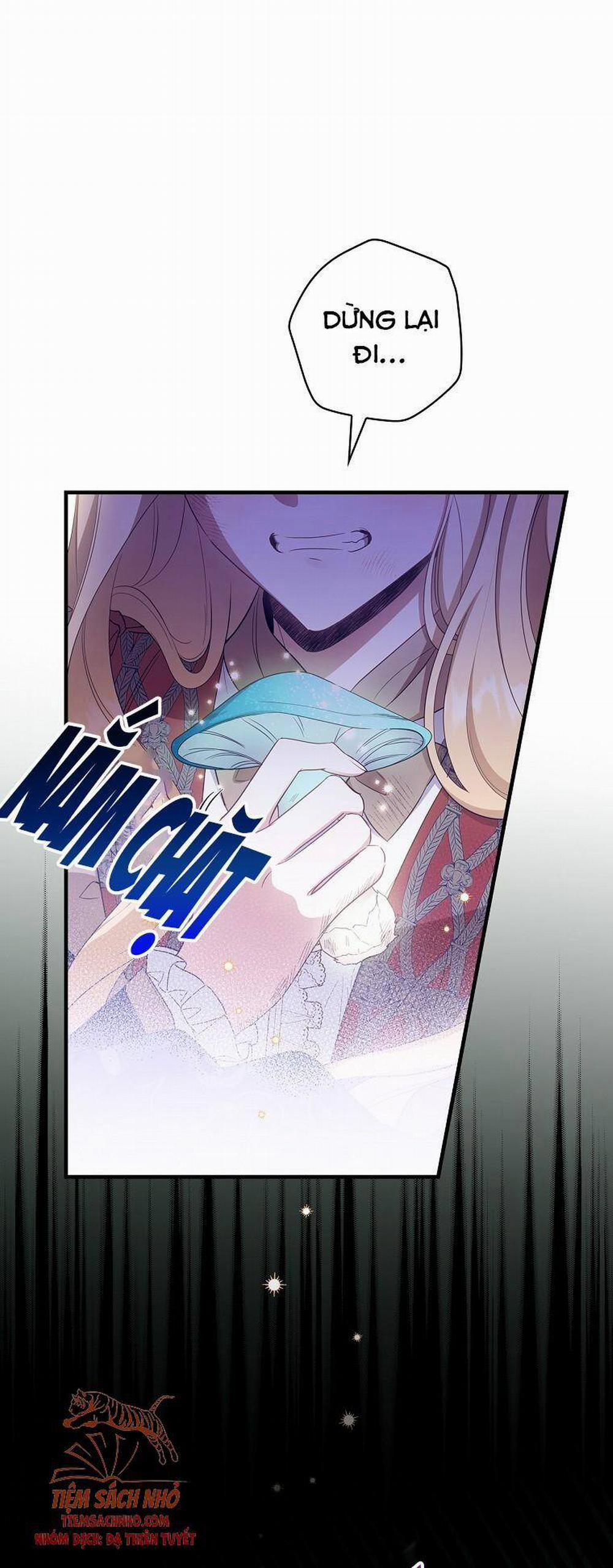 Phương Pháp Làm Chồng Hướng Về Phía Em 39 trang 43