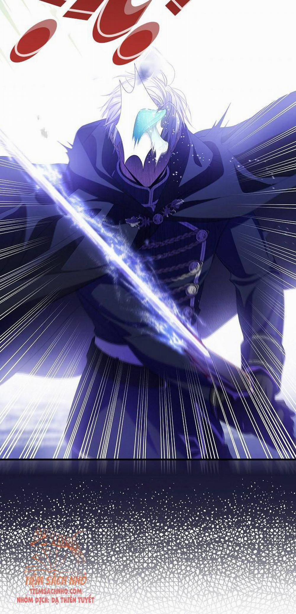 Phương Pháp Làm Chồng Hướng Về Phía Em 39 trang 45