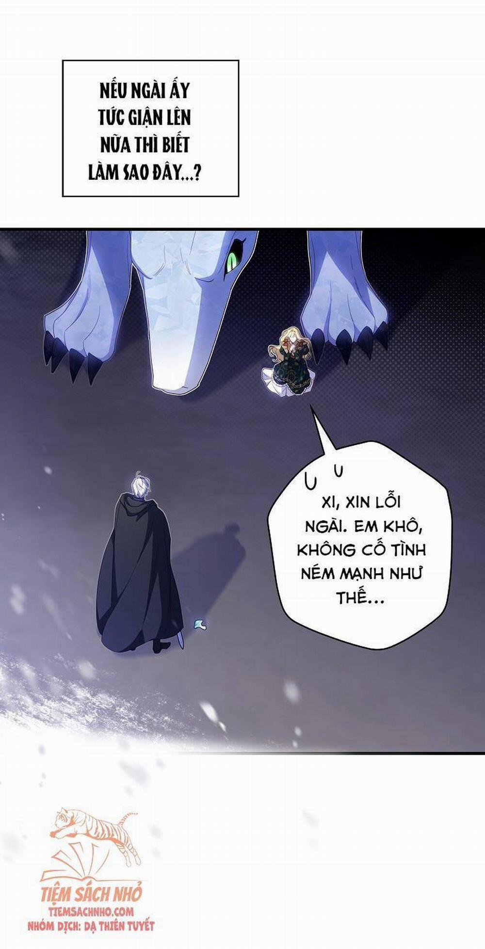 Phương Pháp Làm Chồng Hướng Về Phía Em 39 trang 48