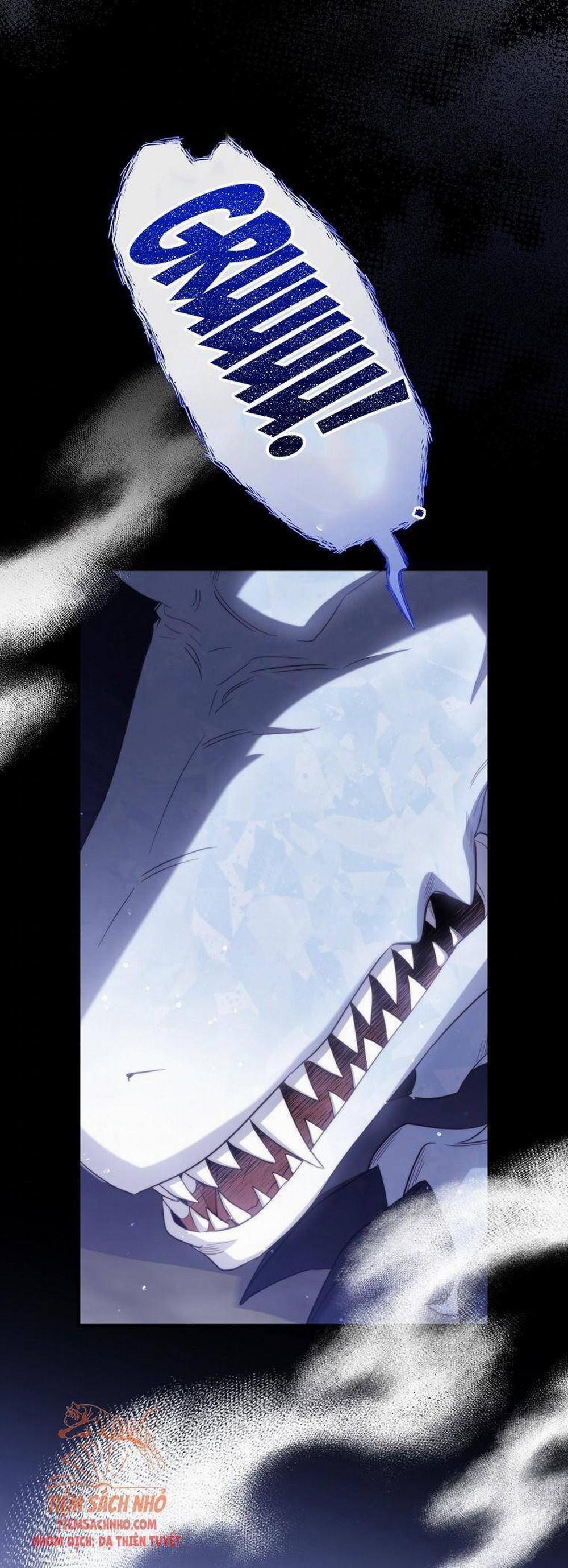 Phương Pháp Làm Chồng Hướng Về Phía Em 39 trang 51