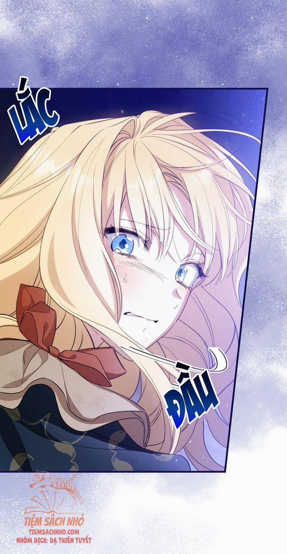 Phương Pháp Làm Chồng Hướng Về Phía Em 39 trang 53