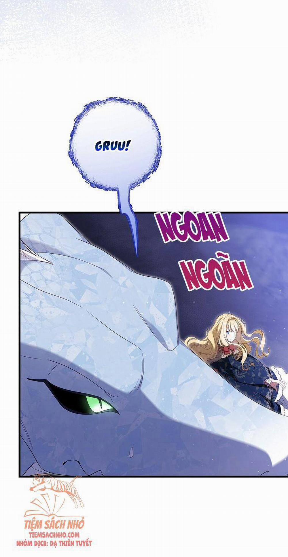 Phương Pháp Làm Chồng Hướng Về Phía Em 39 trang 54