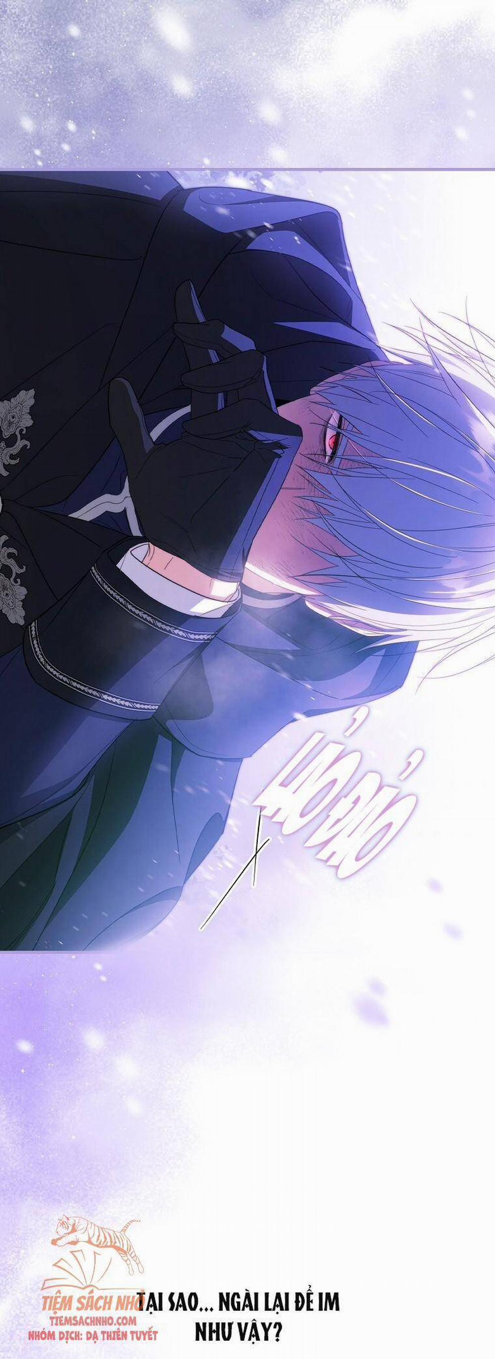 Phương Pháp Làm Chồng Hướng Về Phía Em 39 trang 57