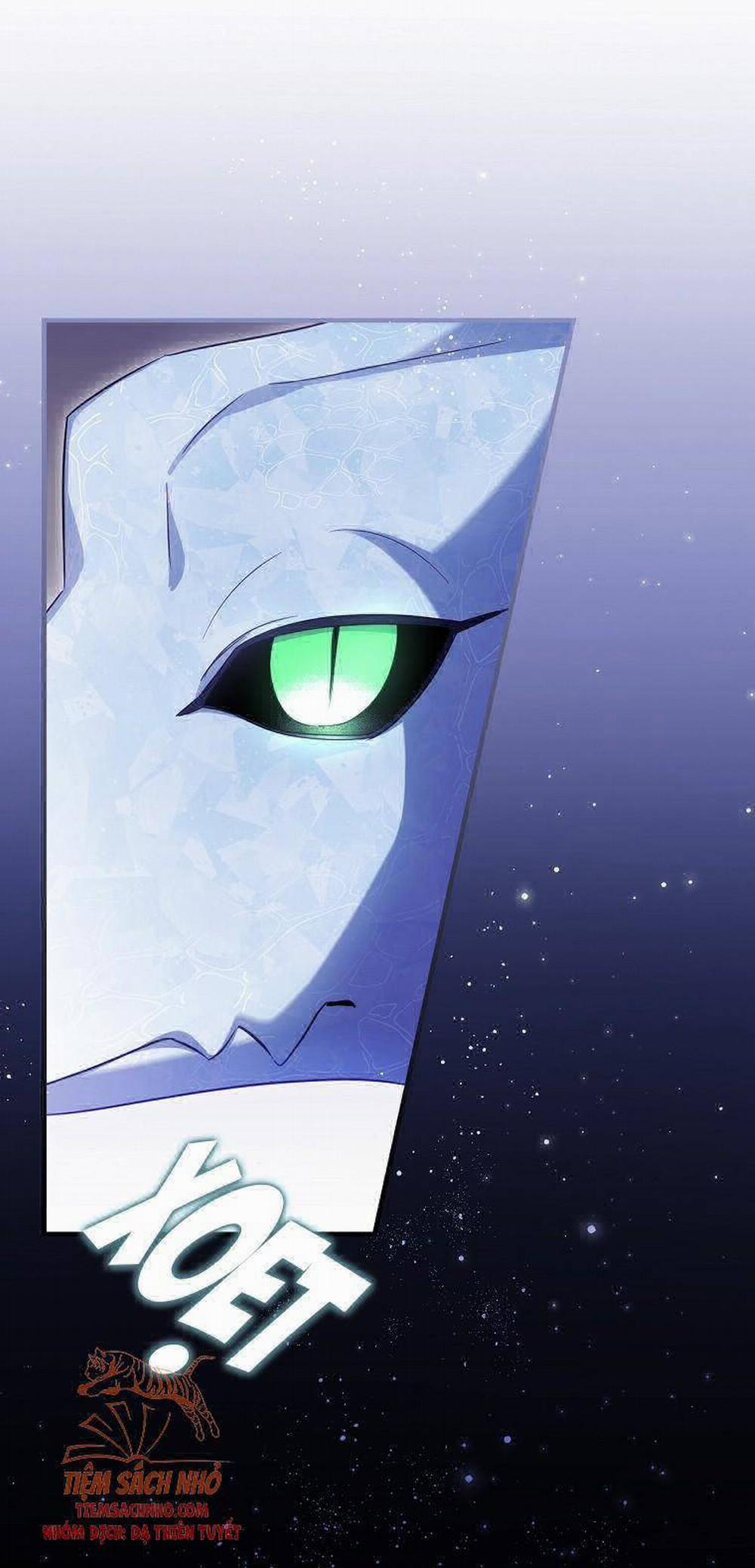 Phương Pháp Làm Chồng Hướng Về Phía Em 39 trang 6