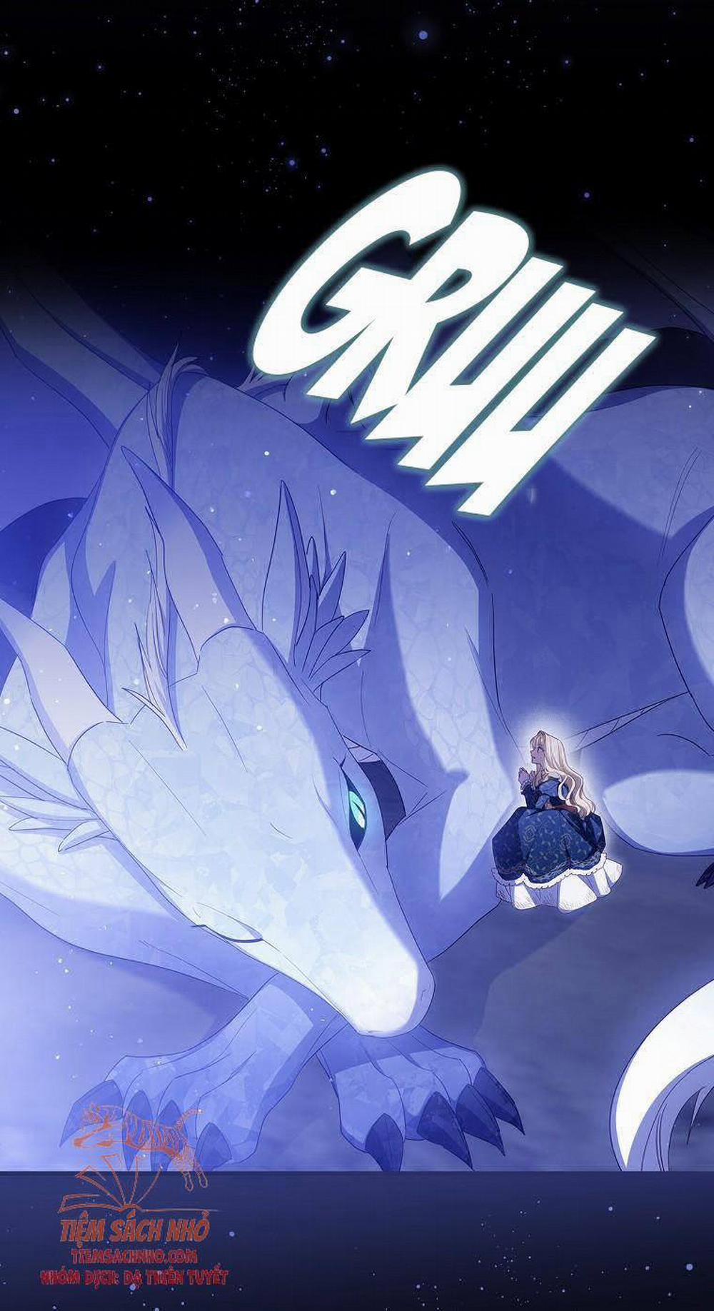 Phương Pháp Làm Chồng Hướng Về Phía Em 39 trang 7