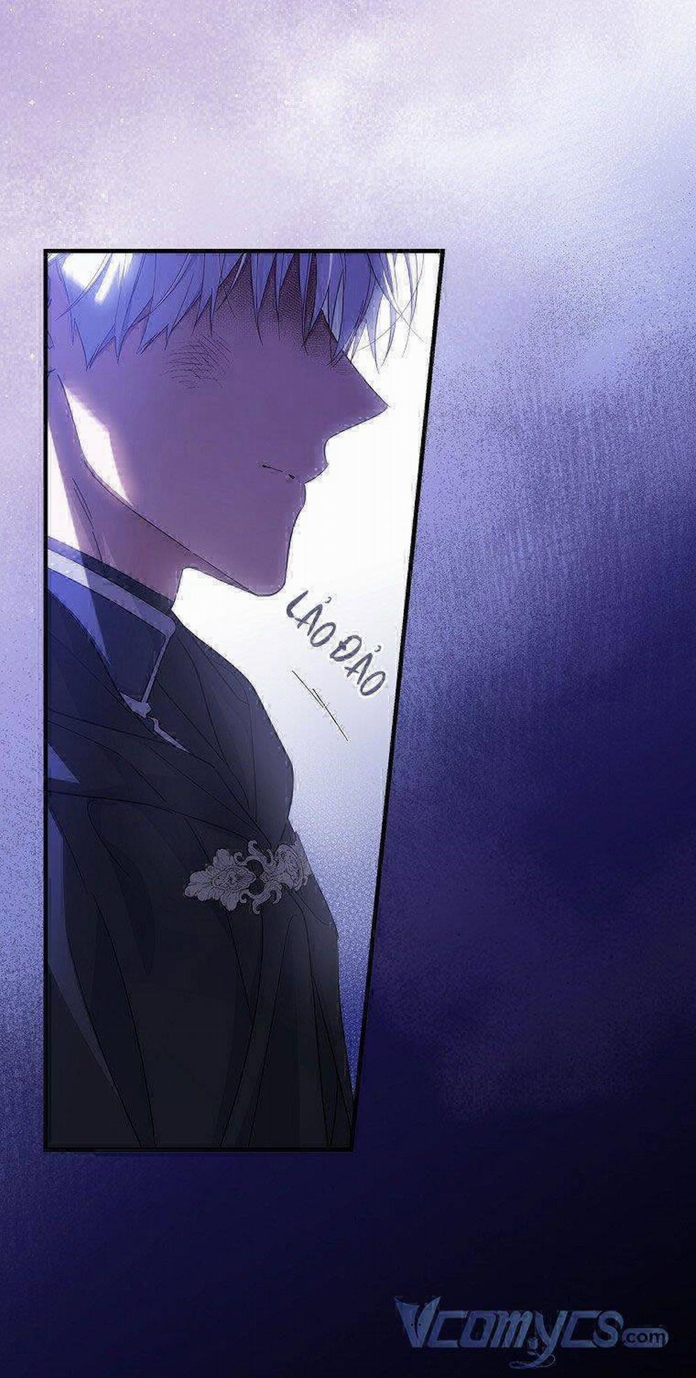 Phương Pháp Làm Chồng Hướng Về Phía Em 40 trang 0