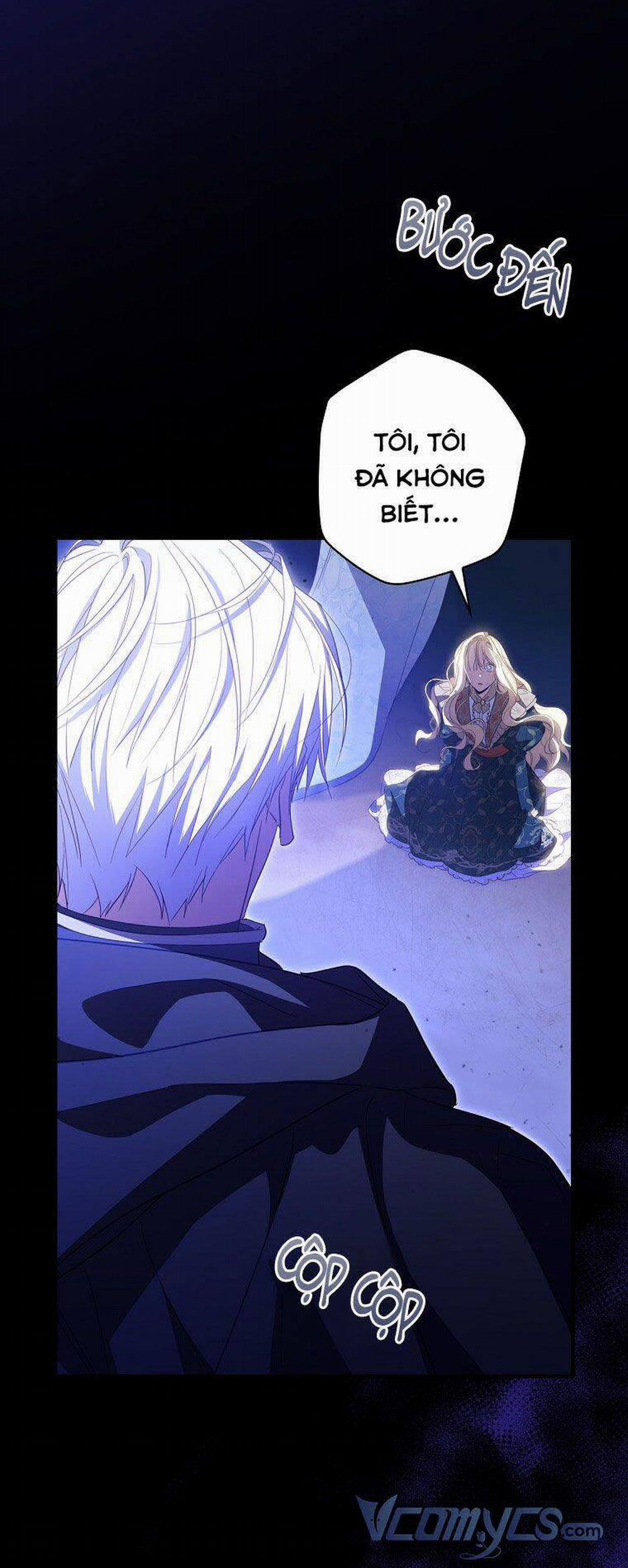 Phương Pháp Làm Chồng Hướng Về Phía Em 40 trang 1