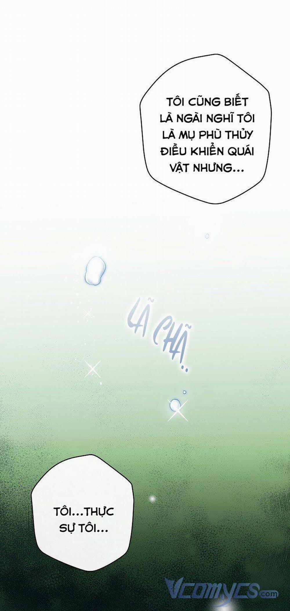 Phương Pháp Làm Chồng Hướng Về Phía Em 40 trang 10