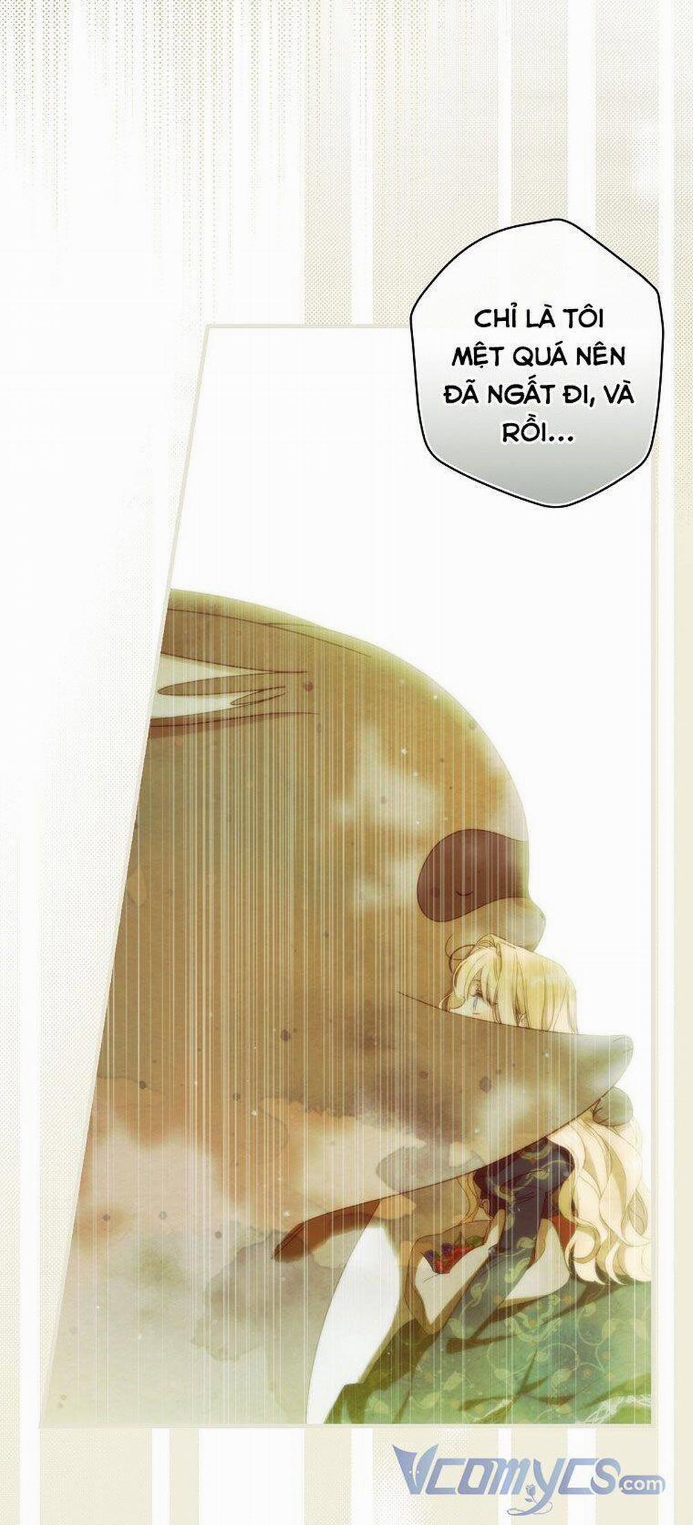 Phương Pháp Làm Chồng Hướng Về Phía Em 40 trang 14