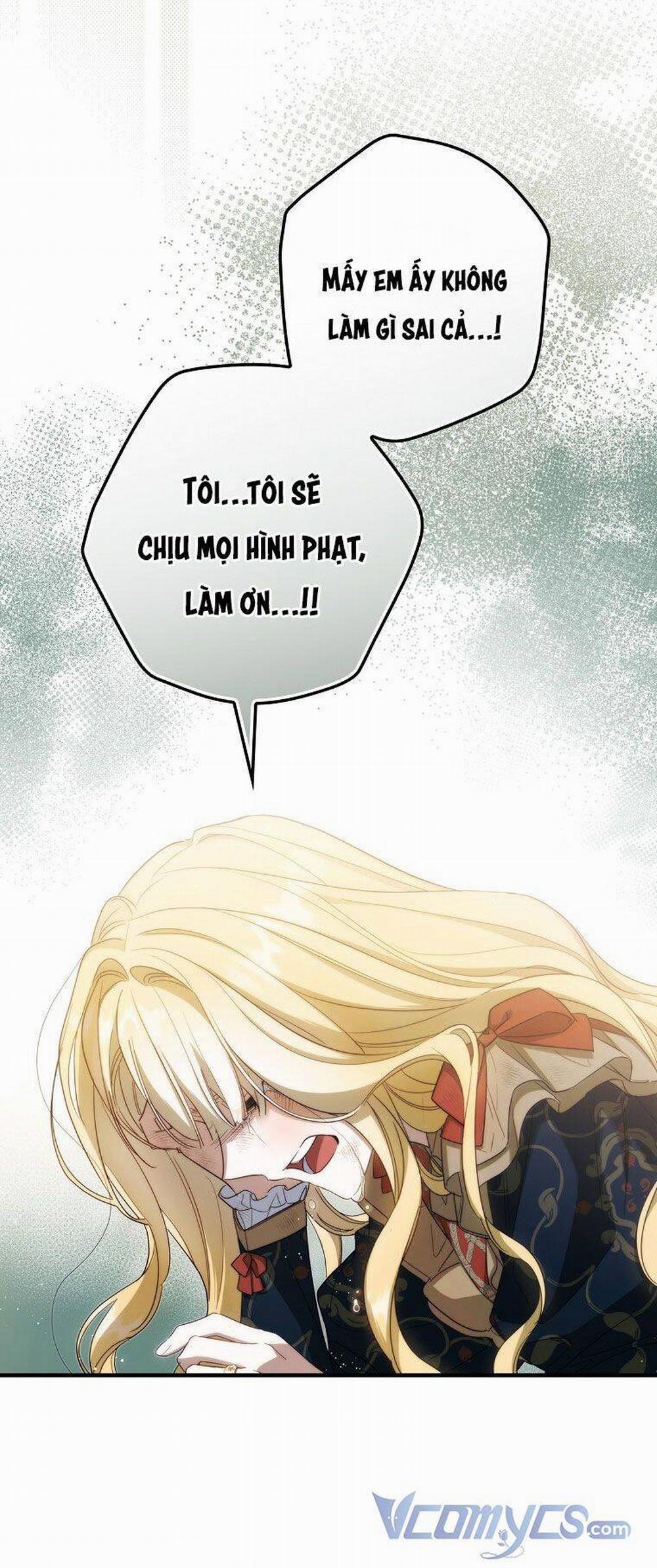 Phương Pháp Làm Chồng Hướng Về Phía Em 40 trang 16