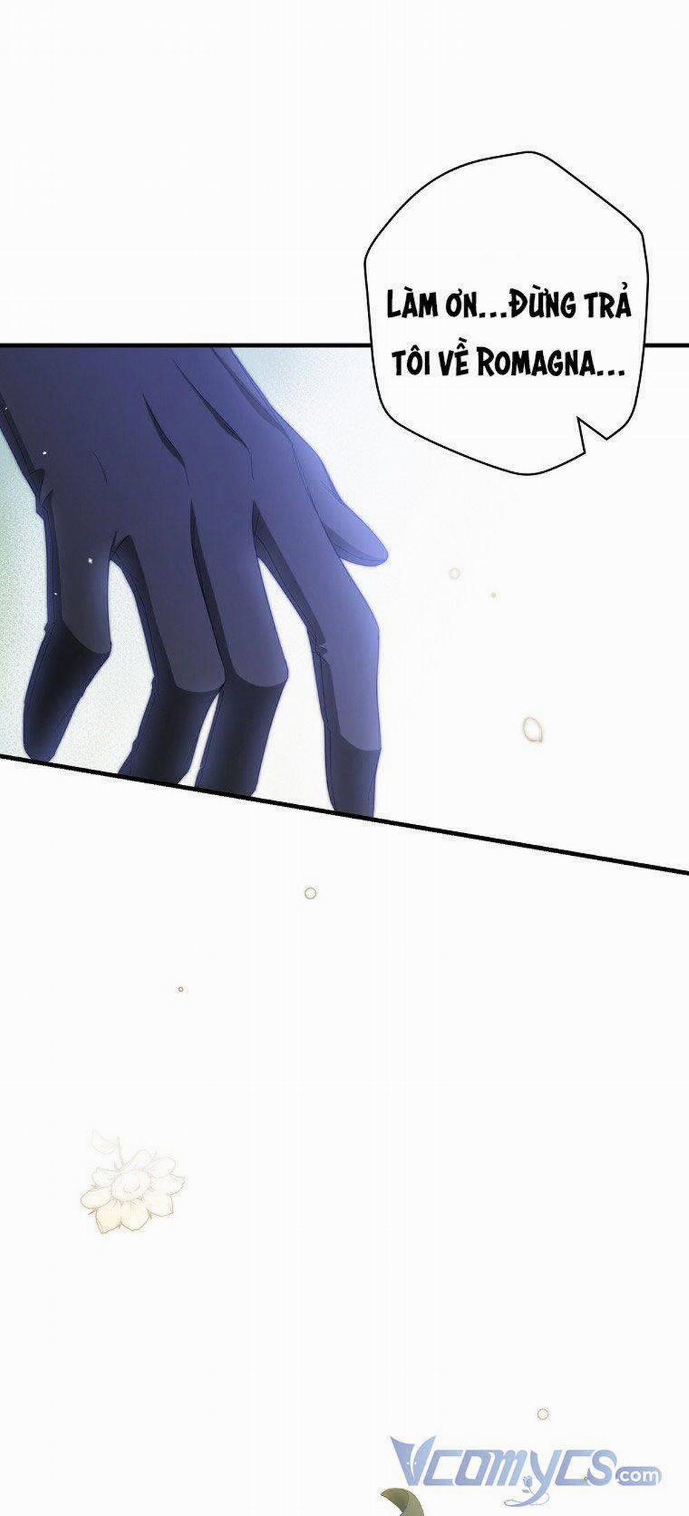 Phương Pháp Làm Chồng Hướng Về Phía Em 40 trang 17