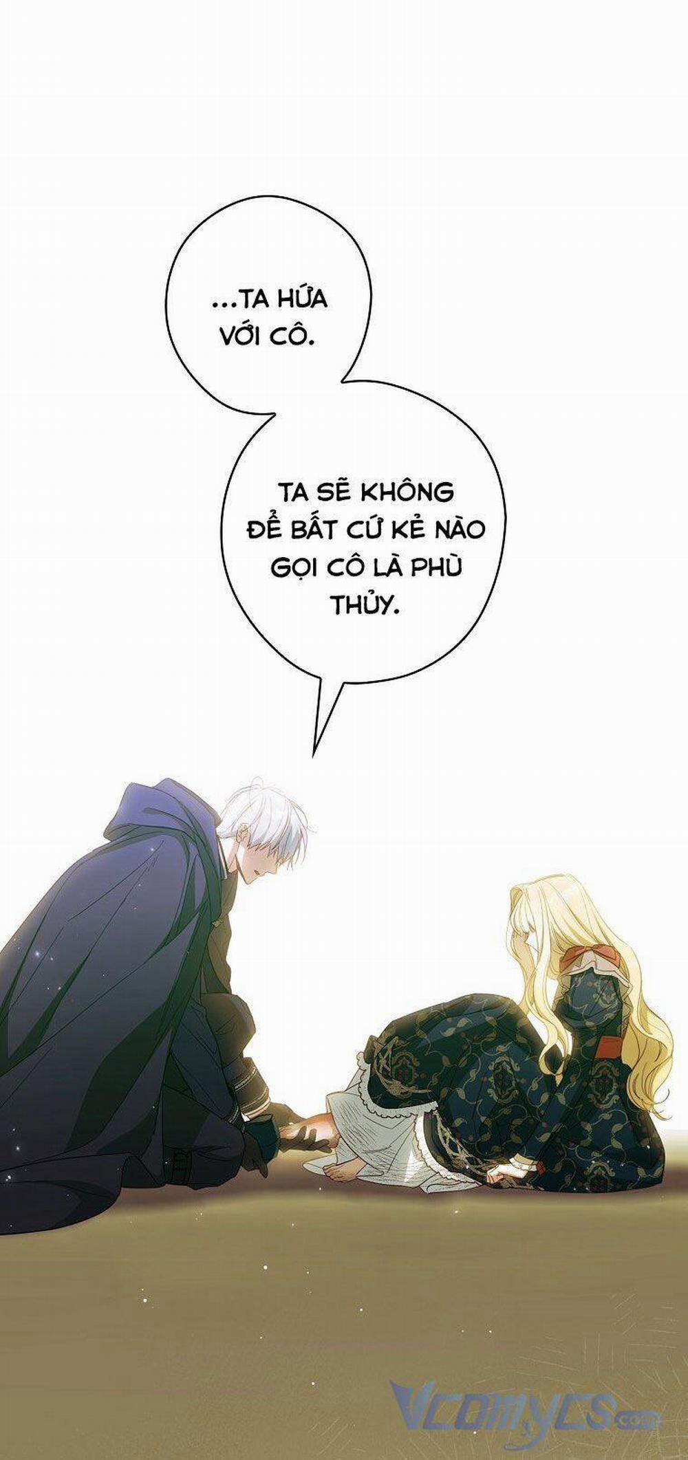 Phương Pháp Làm Chồng Hướng Về Phía Em 40 trang 23