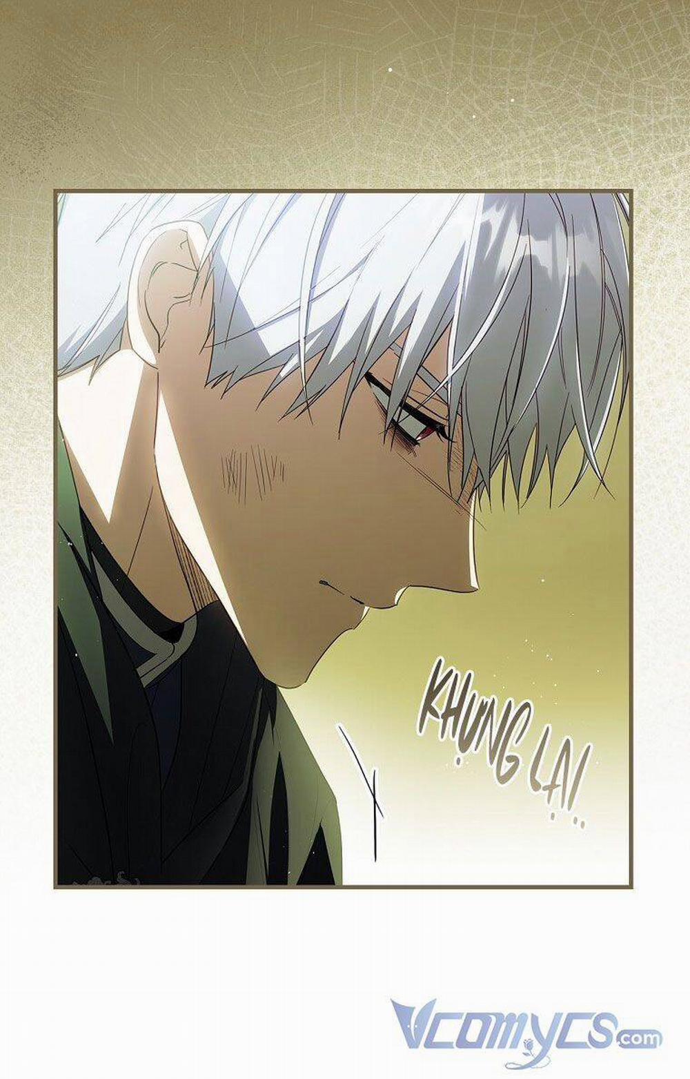 Phương Pháp Làm Chồng Hướng Về Phía Em 40 trang 24