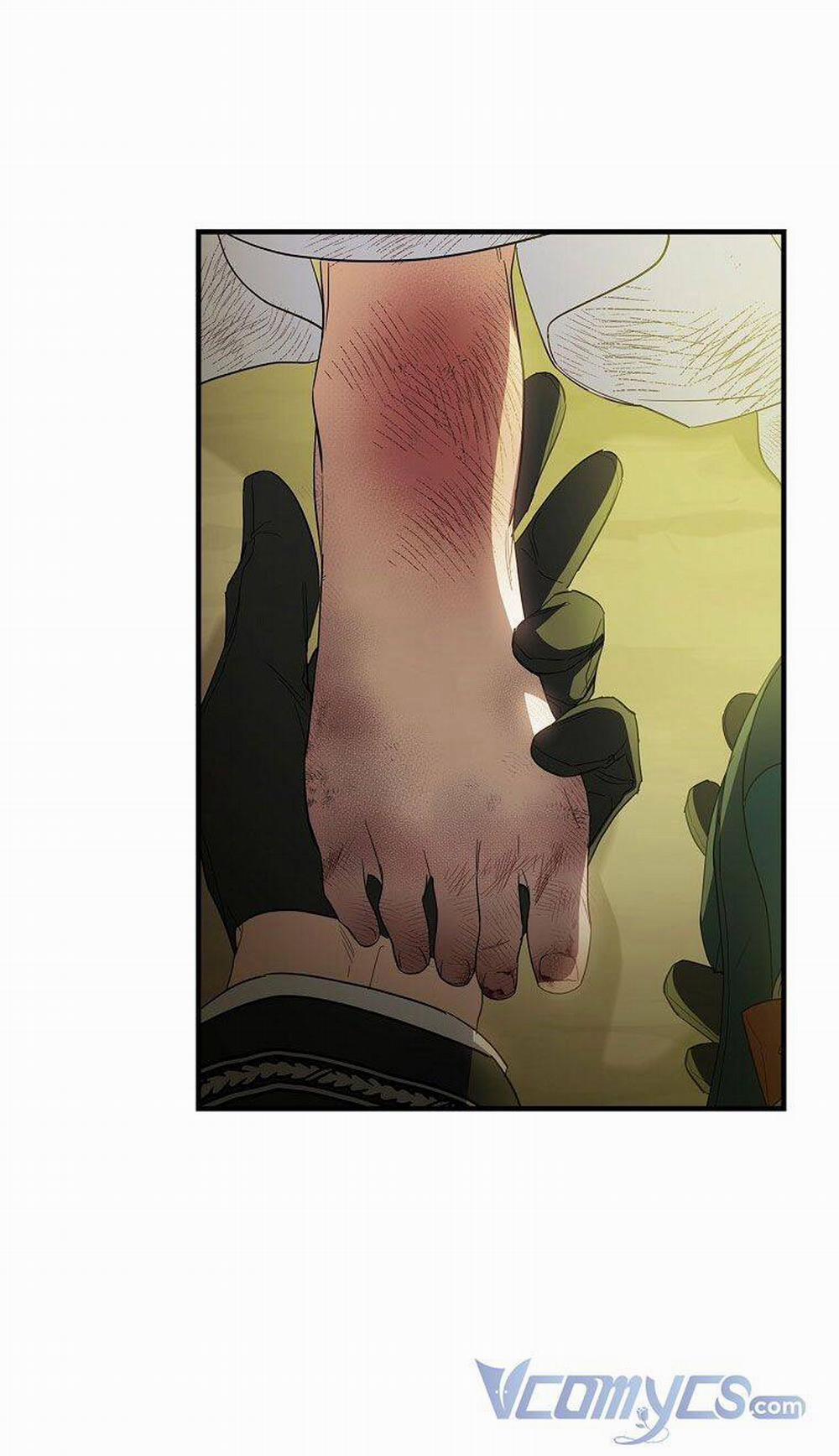 Phương Pháp Làm Chồng Hướng Về Phía Em 40 trang 25