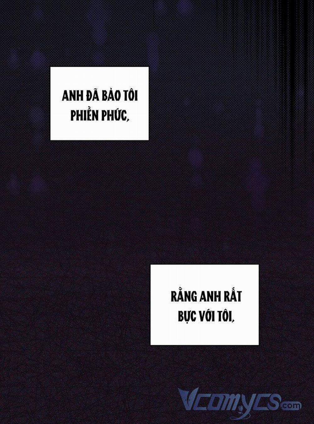 Phương Pháp Làm Chồng Hướng Về Phía Em 40 trang 29