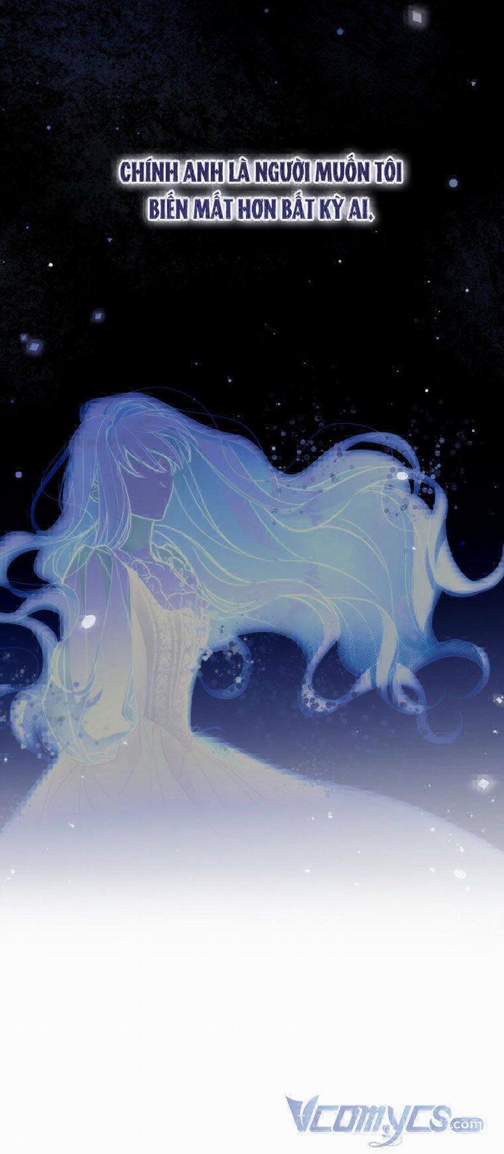 Phương Pháp Làm Chồng Hướng Về Phía Em 40 trang 31