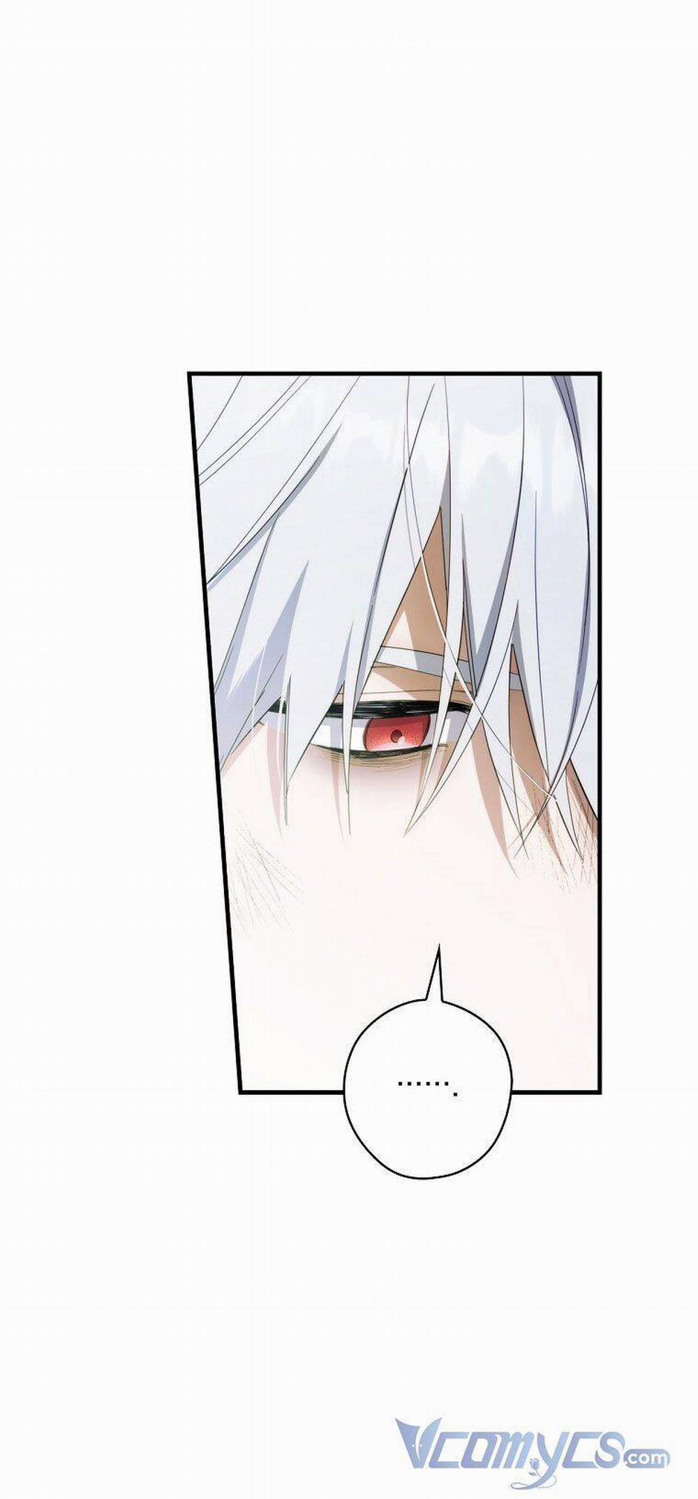 Phương Pháp Làm Chồng Hướng Về Phía Em 40 trang 33