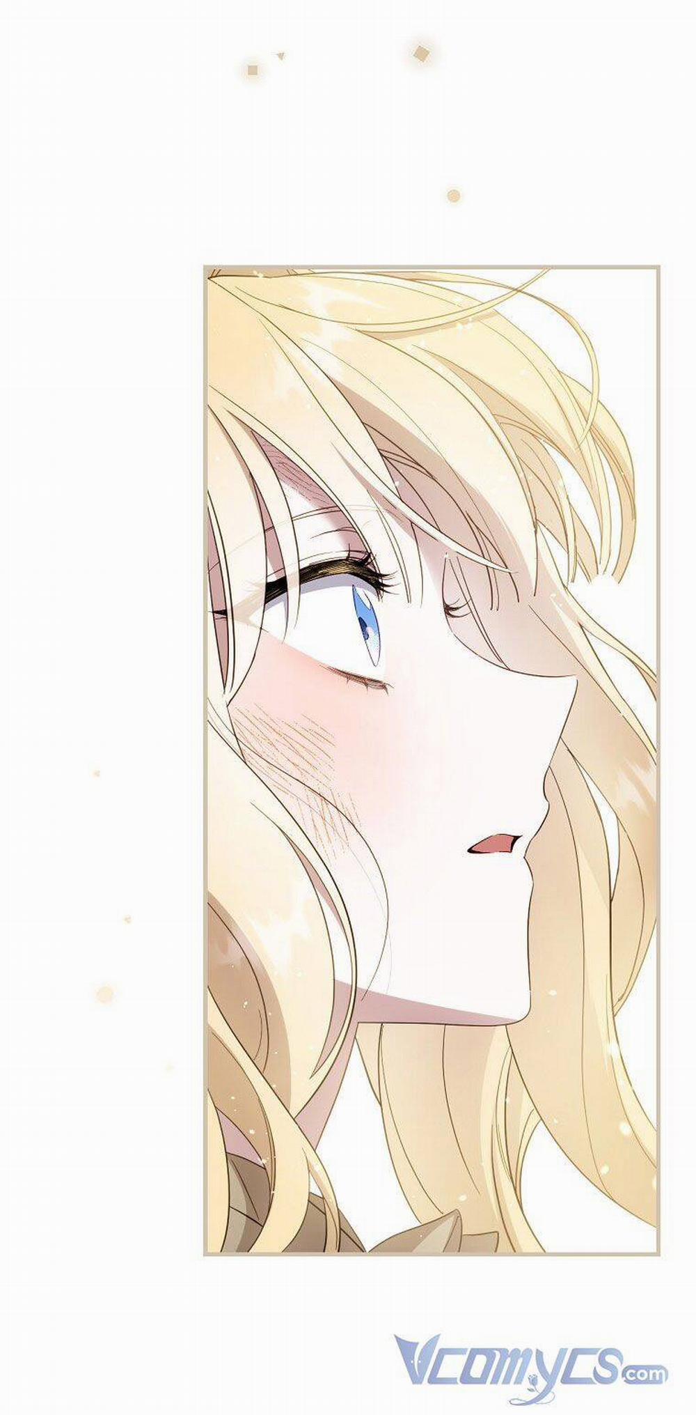 Phương Pháp Làm Chồng Hướng Về Phía Em 40 trang 36