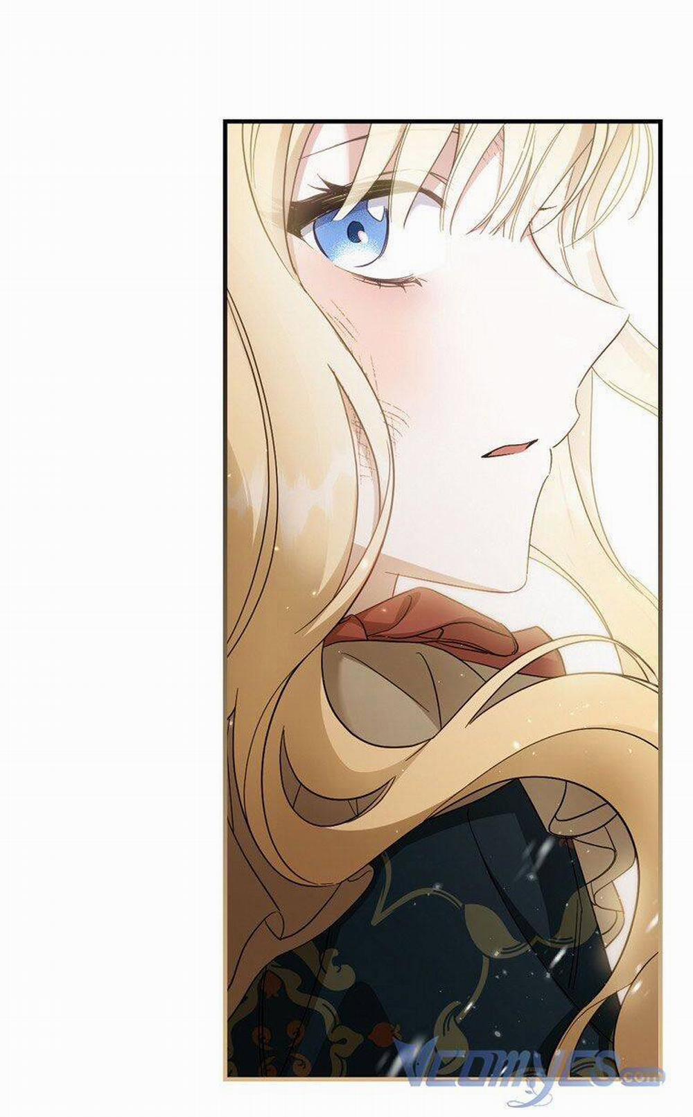 Phương Pháp Làm Chồng Hướng Về Phía Em 40 trang 39