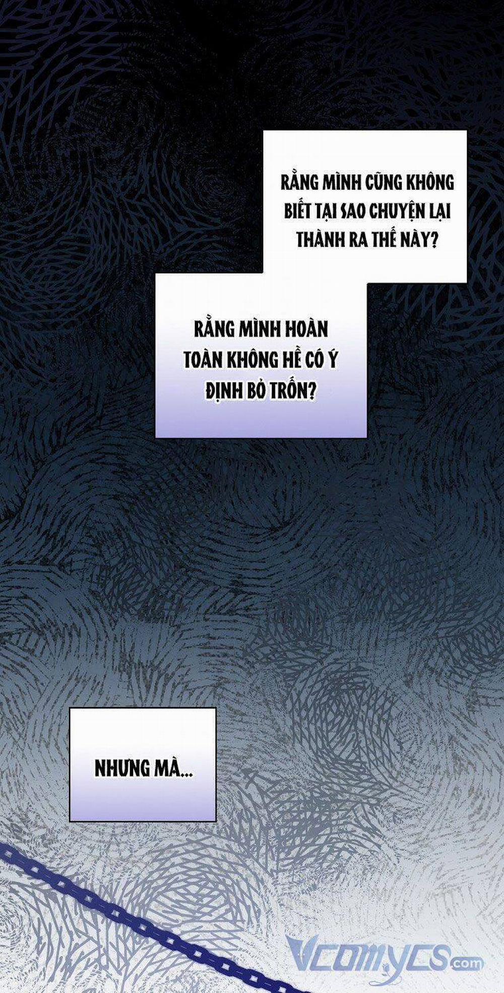 Phương Pháp Làm Chồng Hướng Về Phía Em 40 trang 4