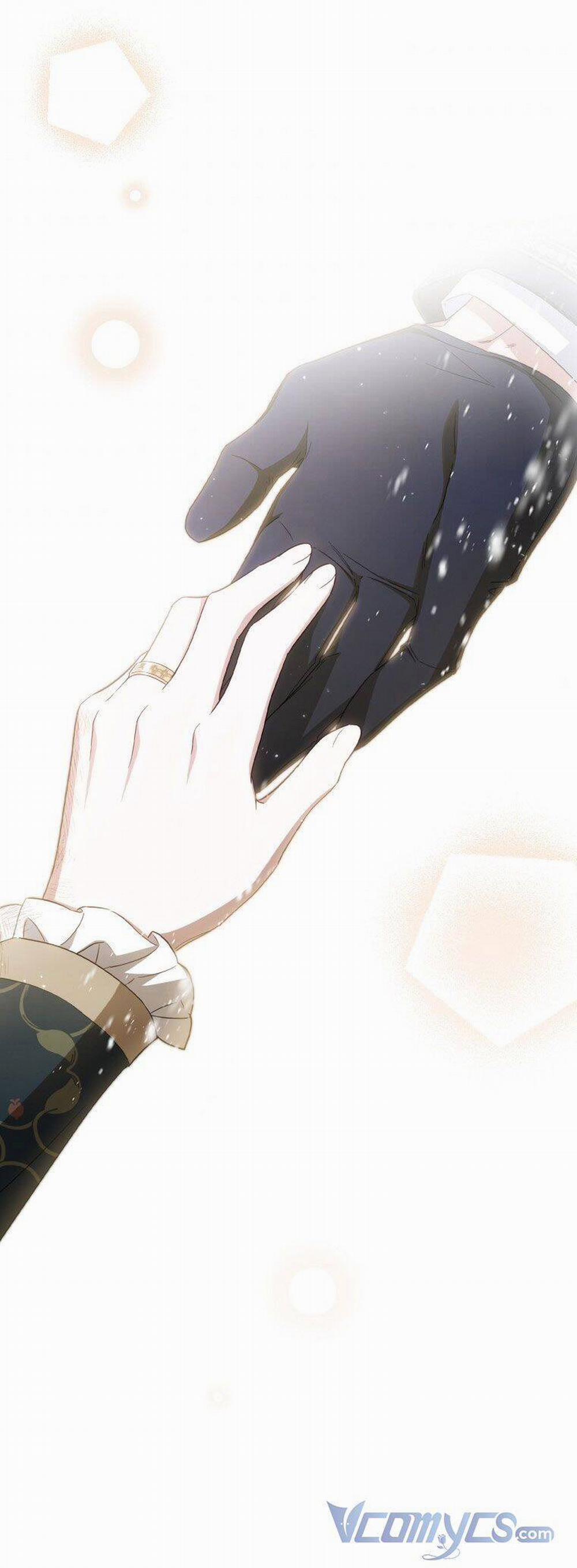 Phương Pháp Làm Chồng Hướng Về Phía Em 40 trang 41