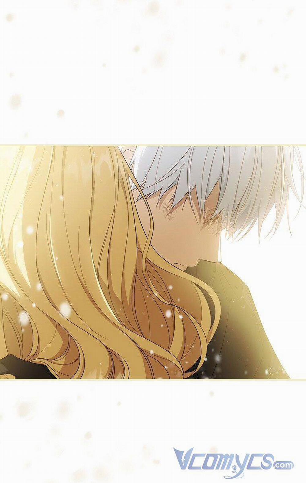 Phương Pháp Làm Chồng Hướng Về Phía Em 40 trang 47