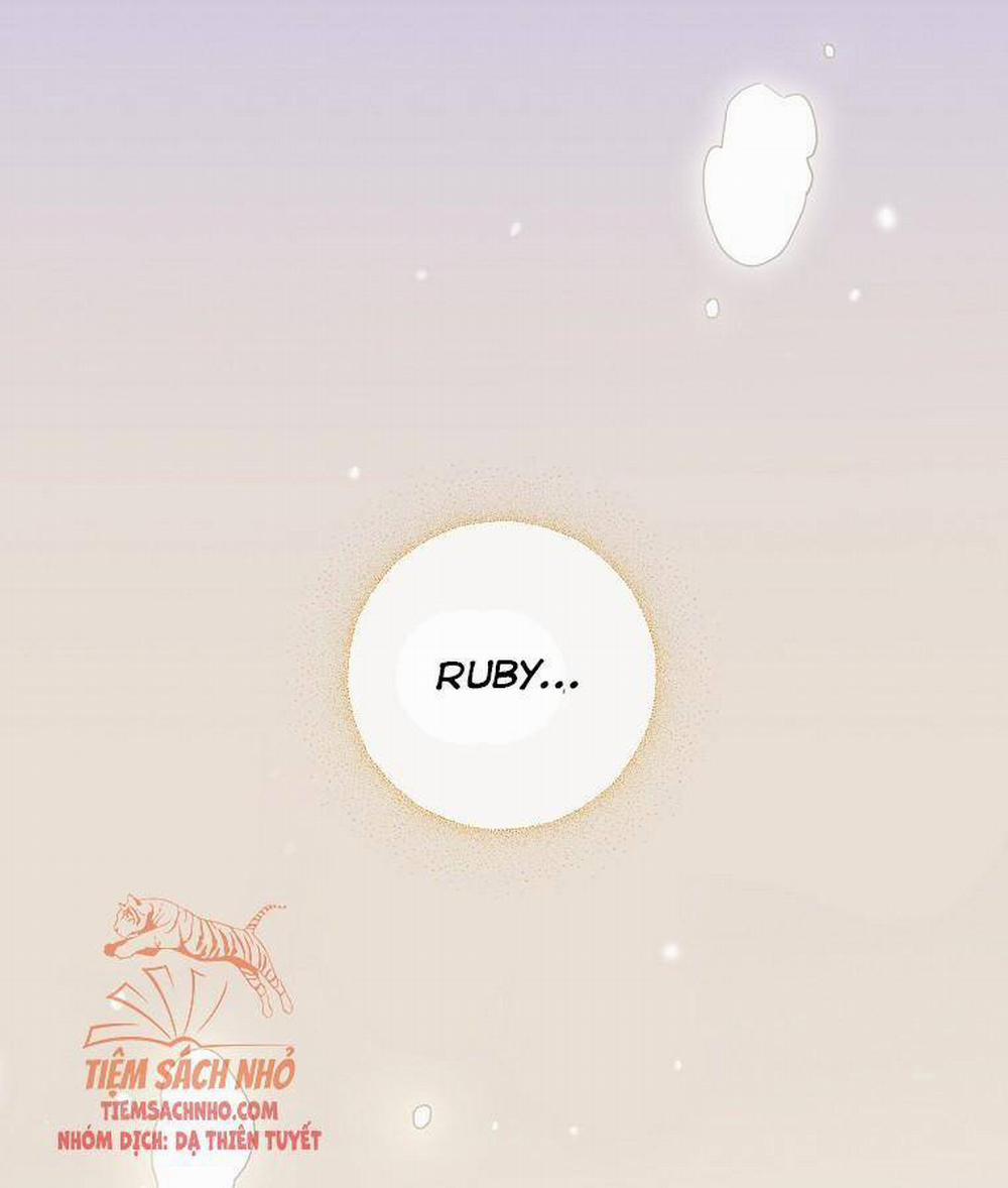 Phương Pháp Làm Chồng Hướng Về Phía Em 41 trang 1