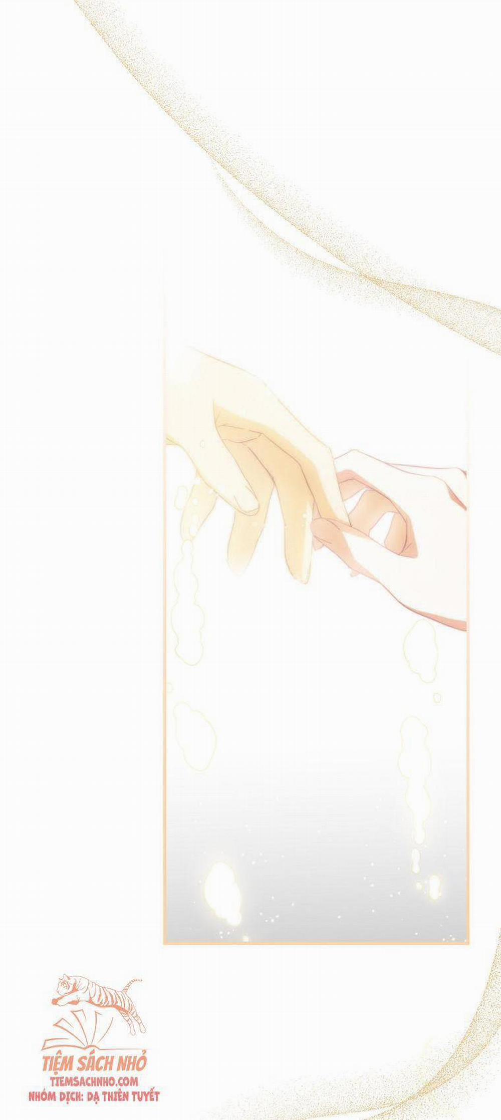 Phương Pháp Làm Chồng Hướng Về Phía Em 41 trang 11