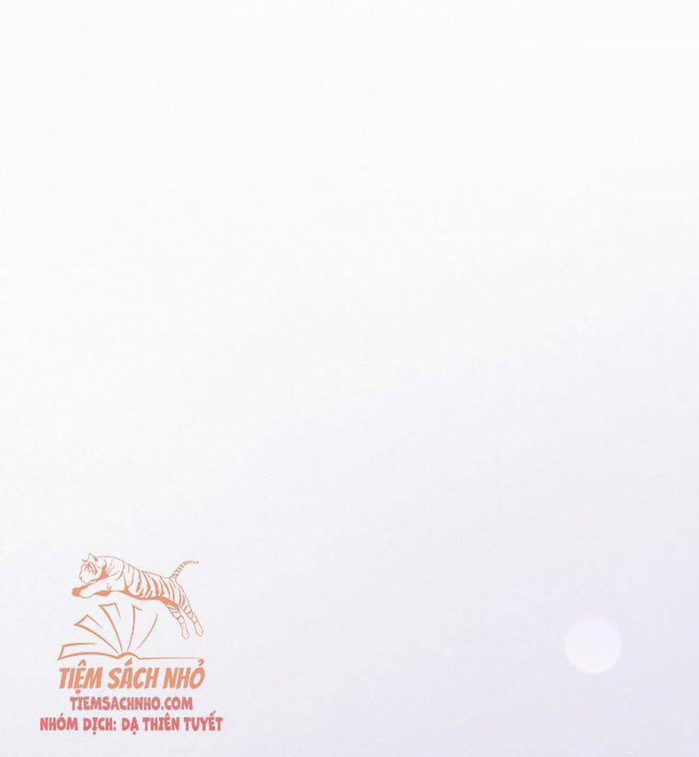 Phương Pháp Làm Chồng Hướng Về Phía Em 41 trang 18