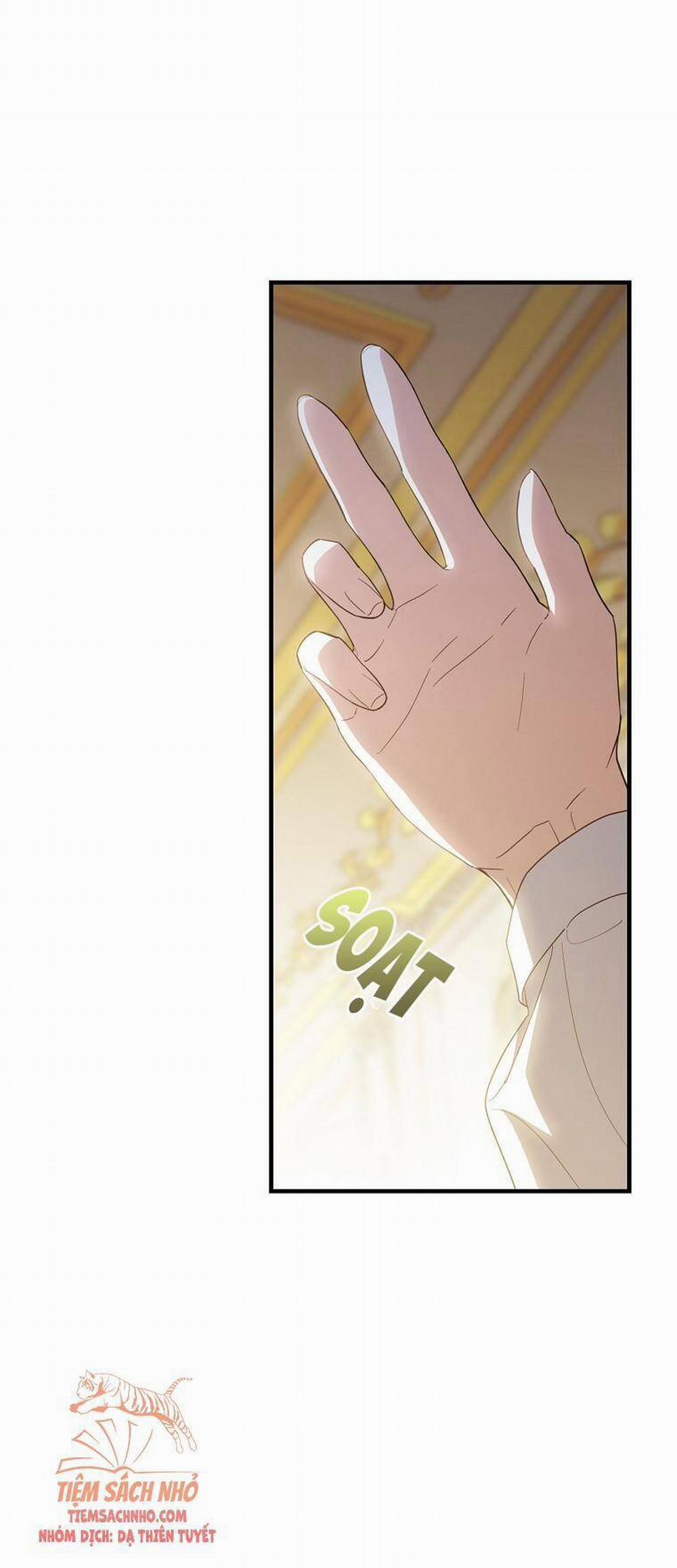 Phương Pháp Làm Chồng Hướng Về Phía Em 41 trang 21