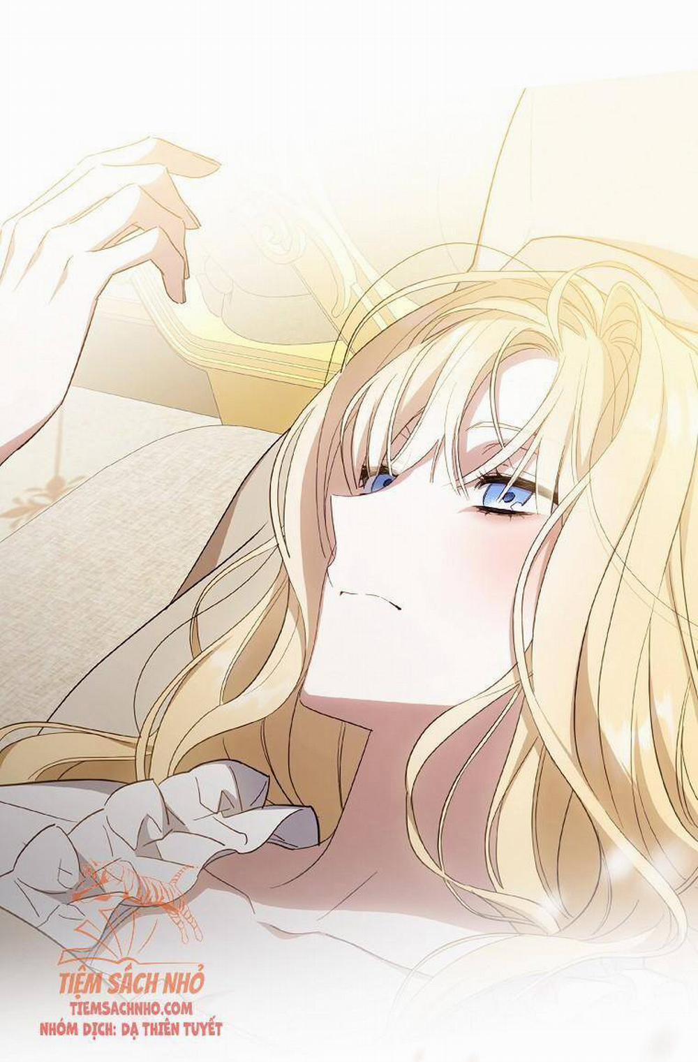 Phương Pháp Làm Chồng Hướng Về Phía Em 41 trang 22