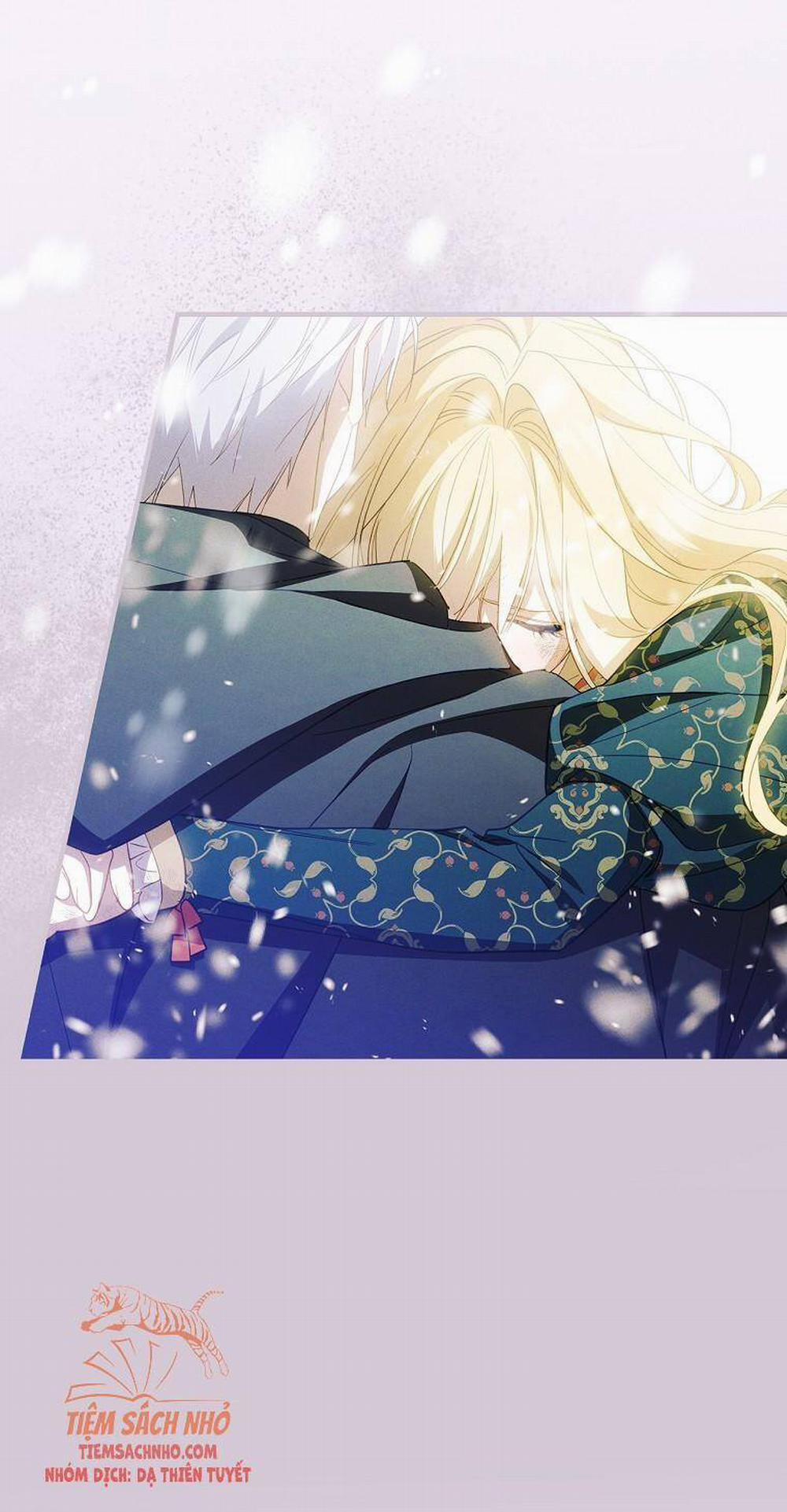 Phương Pháp Làm Chồng Hướng Về Phía Em 41 trang 24