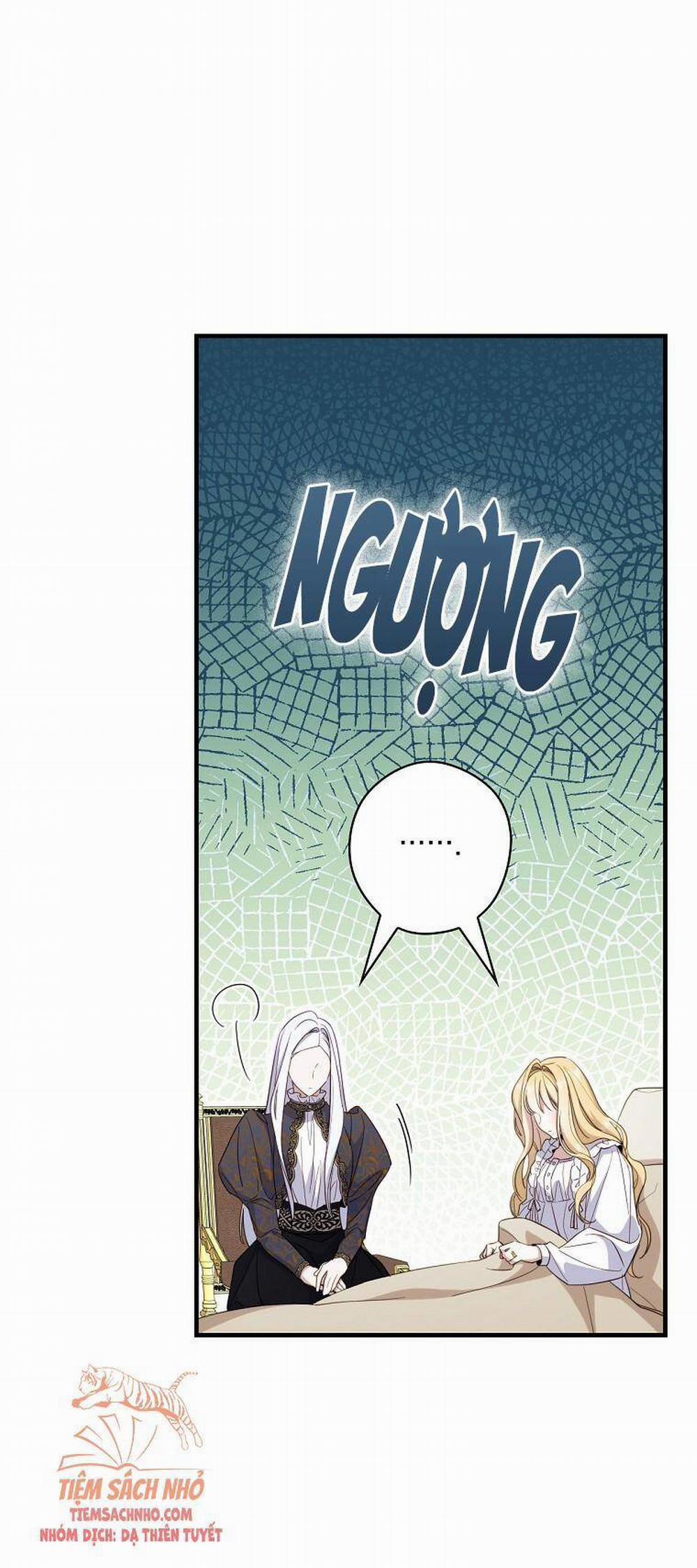 Phương Pháp Làm Chồng Hướng Về Phía Em 41 trang 29