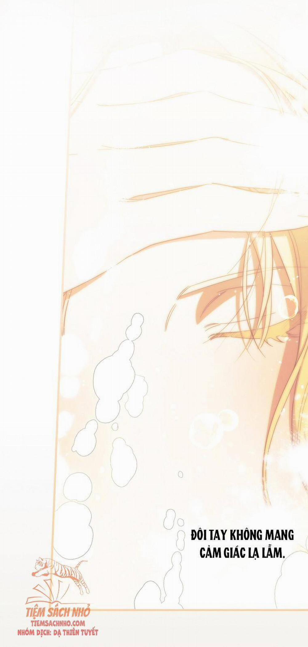 Phương Pháp Làm Chồng Hướng Về Phía Em 41 trang 3