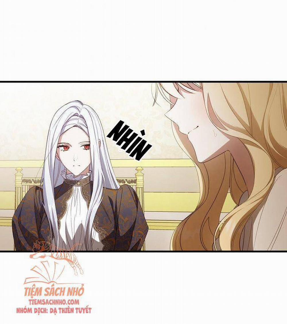 Phương Pháp Làm Chồng Hướng Về Phía Em 41 trang 35