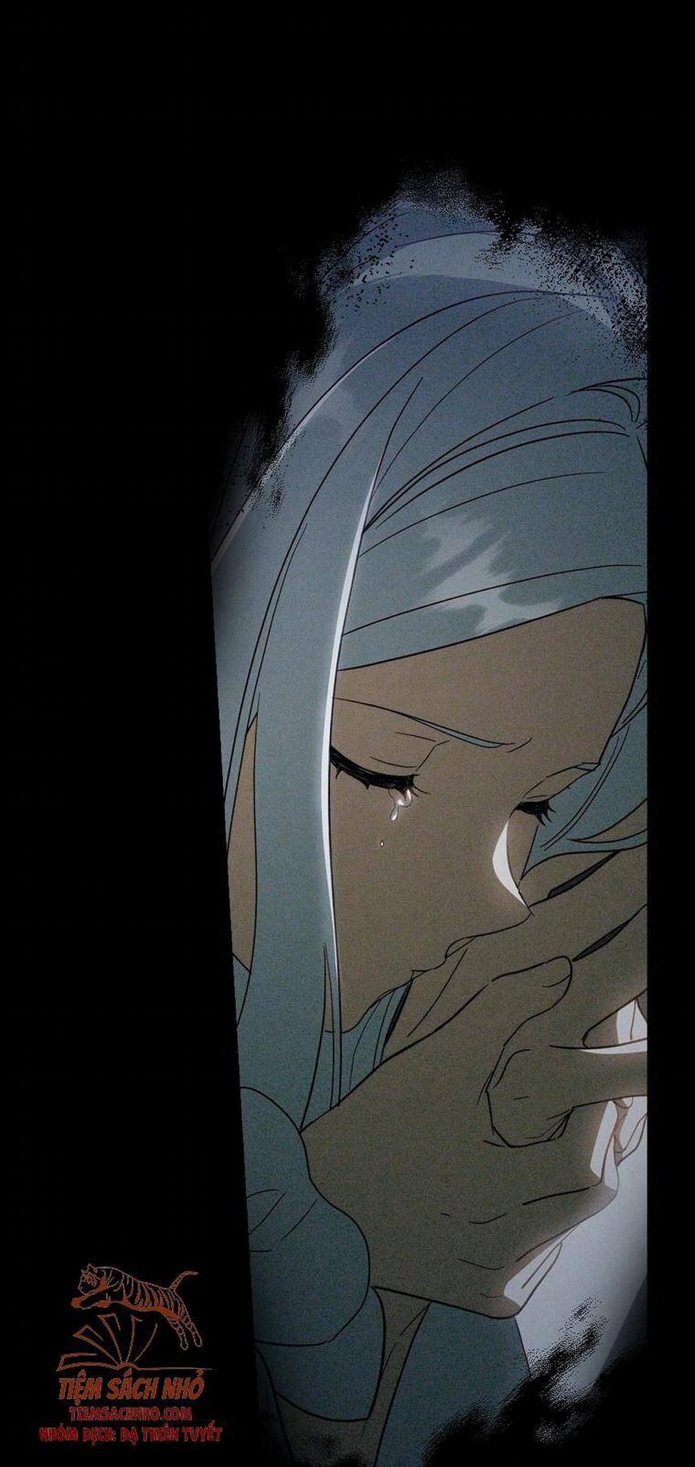 Phương Pháp Làm Chồng Hướng Về Phía Em 41 trang 40