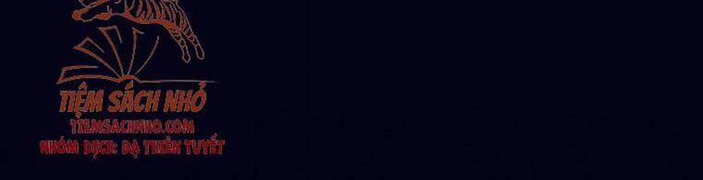 Phương Pháp Làm Chồng Hướng Về Phía Em 41 trang 44