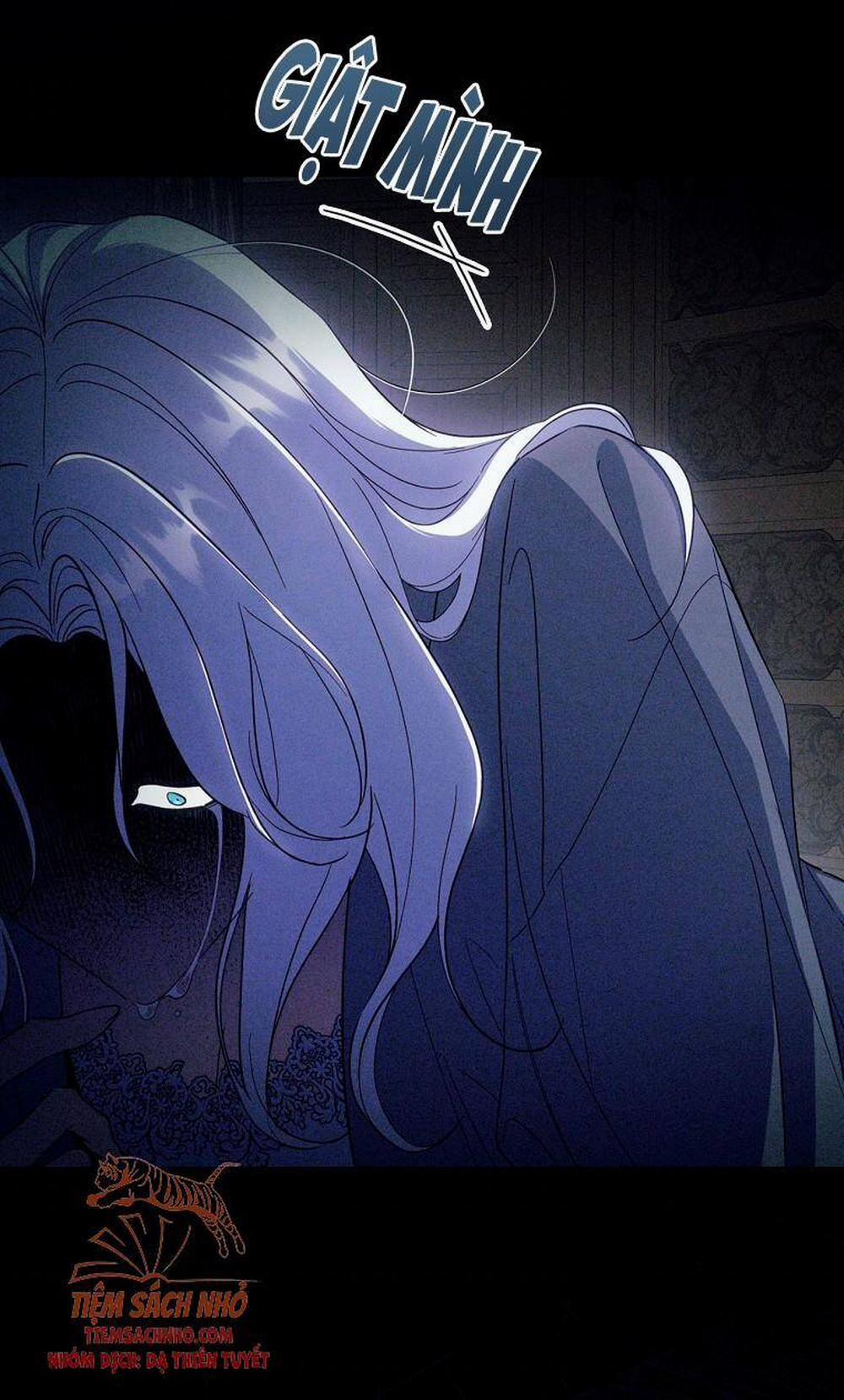 Phương Pháp Làm Chồng Hướng Về Phía Em 41 trang 46