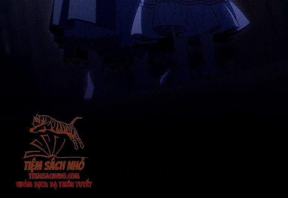 Phương Pháp Làm Chồng Hướng Về Phía Em 41 trang 50