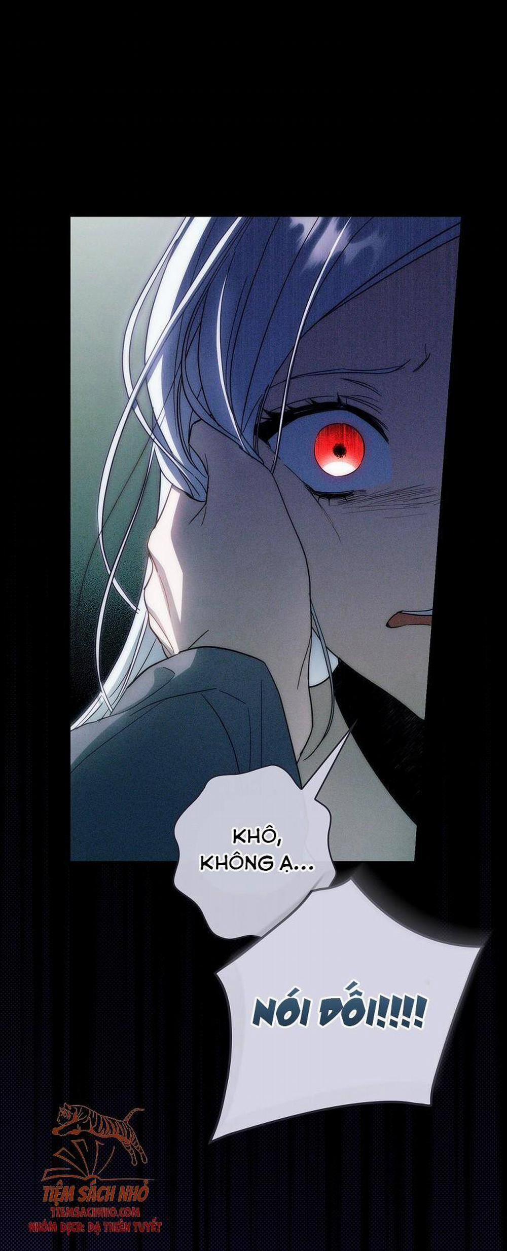 Phương Pháp Làm Chồng Hướng Về Phía Em 41 trang 51