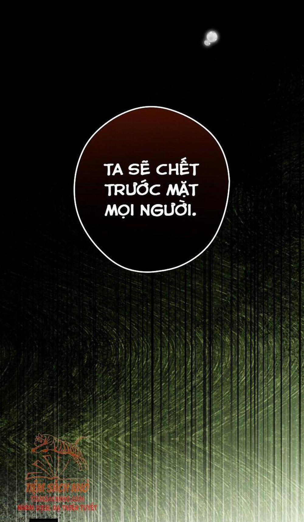 Phương Pháp Làm Chồng Hướng Về Phía Em 41 trang 57