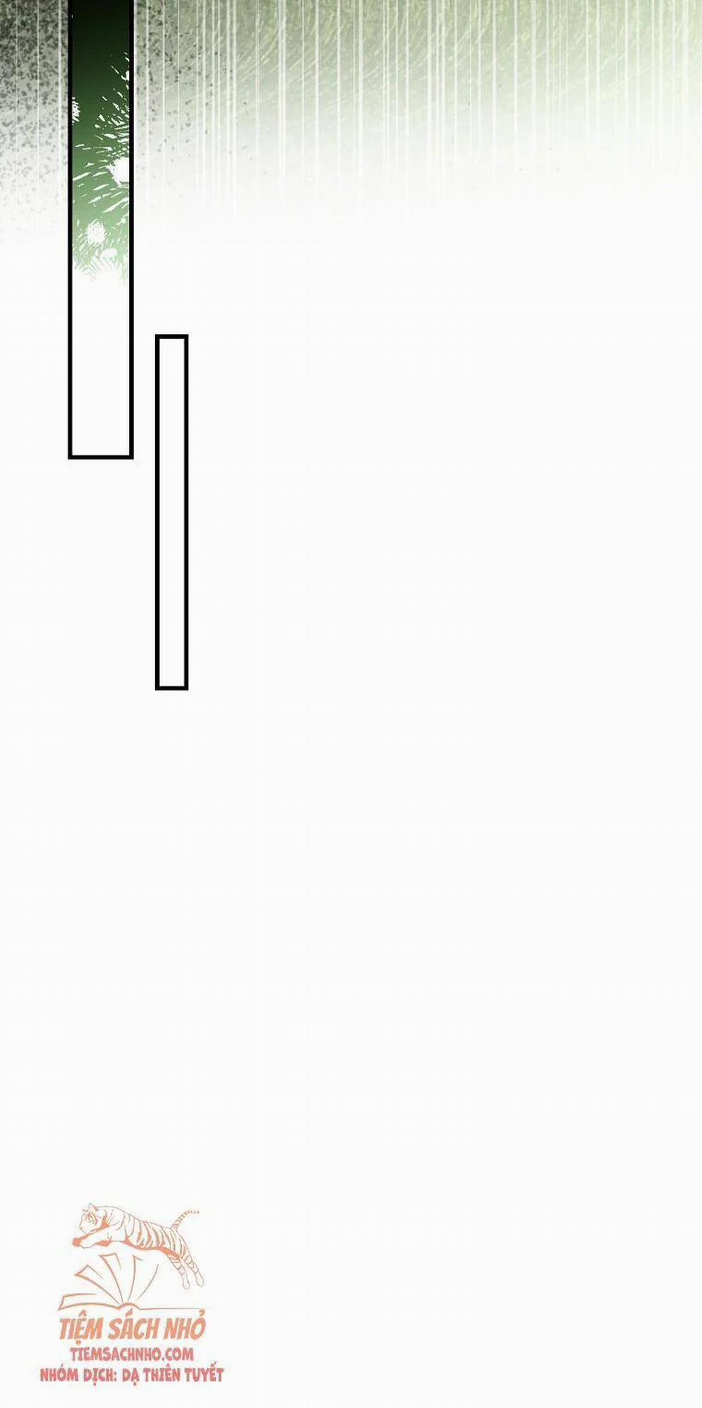 Phương Pháp Làm Chồng Hướng Về Phía Em 41 trang 58