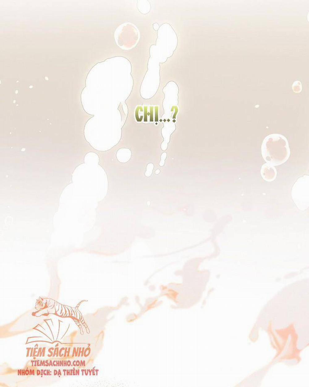 Phương Pháp Làm Chồng Hướng Về Phía Em 41 trang 6