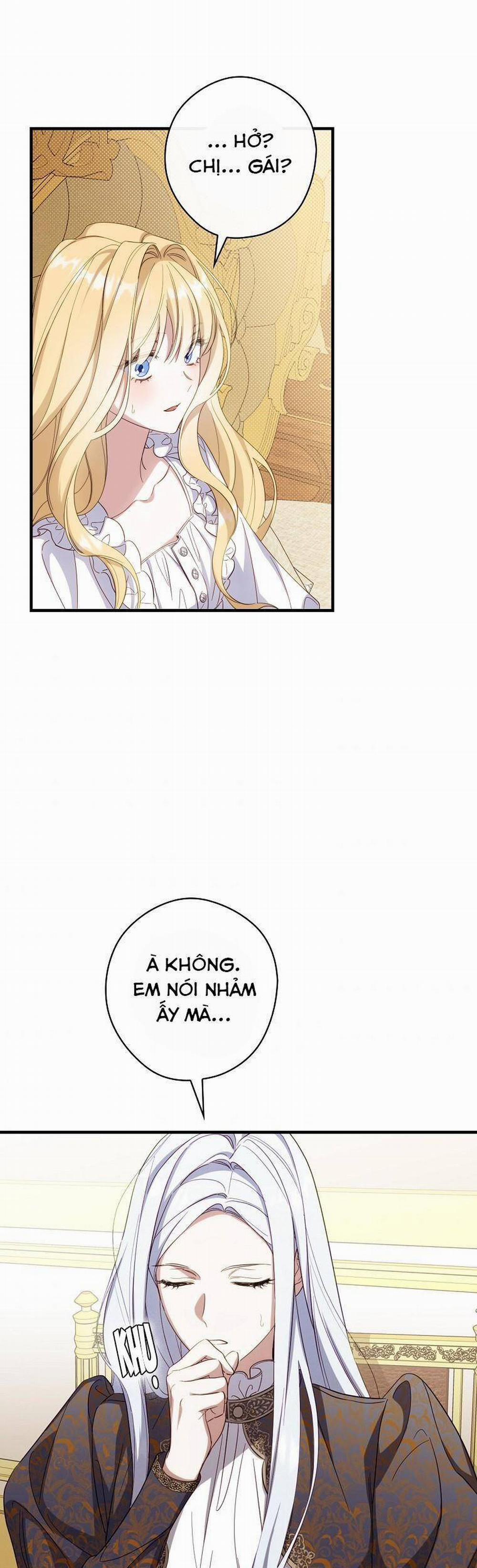 Phương Pháp Làm Chồng Hướng Về Phía Em 41 trang 66