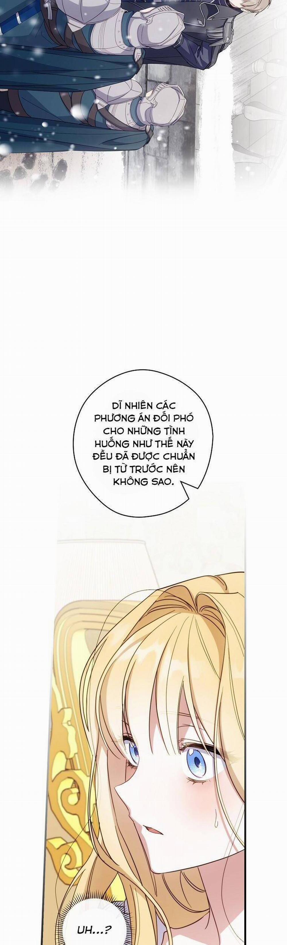 Phương Pháp Làm Chồng Hướng Về Phía Em 41 trang 68