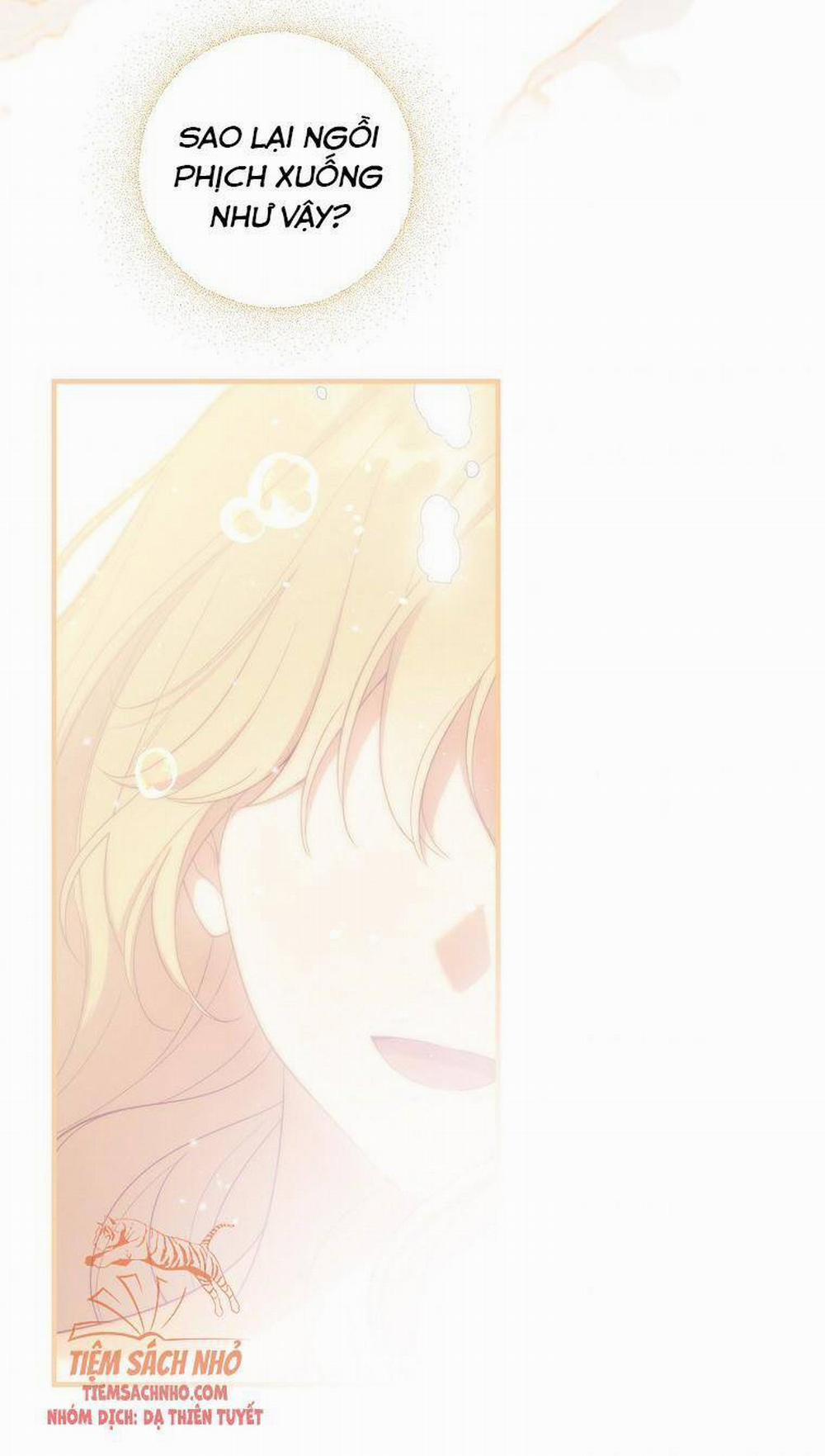 Phương Pháp Làm Chồng Hướng Về Phía Em 41 trang 7