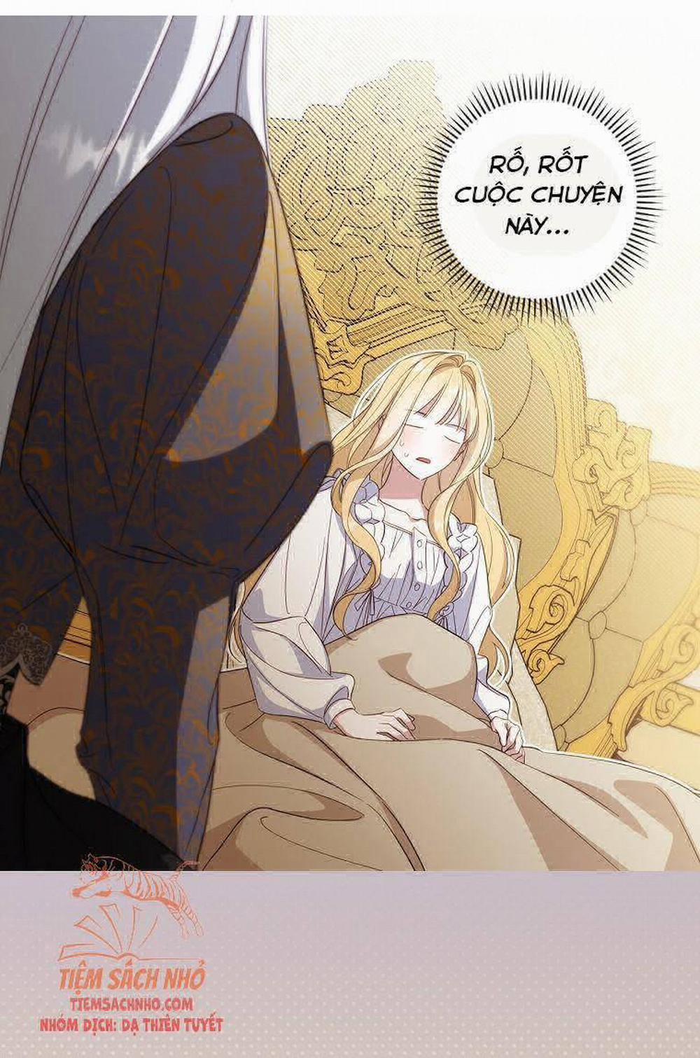 Phương Pháp Làm Chồng Hướng Về Phía Em 41 trang 73