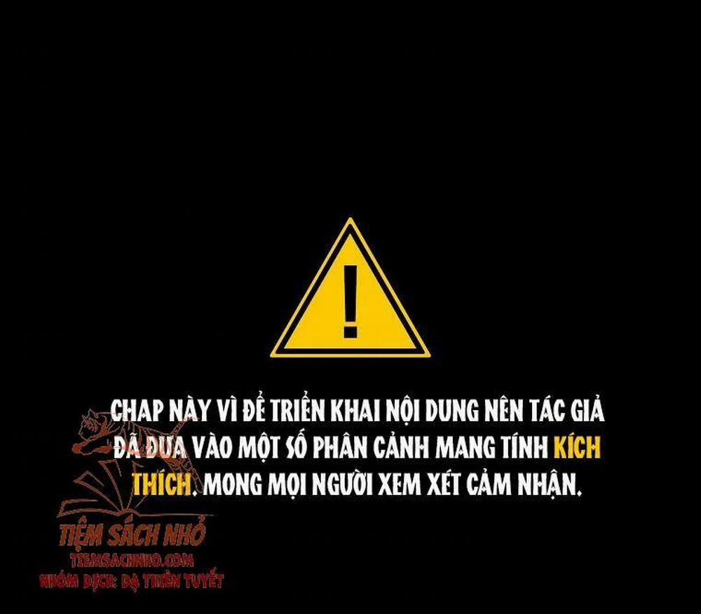 Phương Pháp Làm Chồng Hướng Về Phía Em 42 trang 1