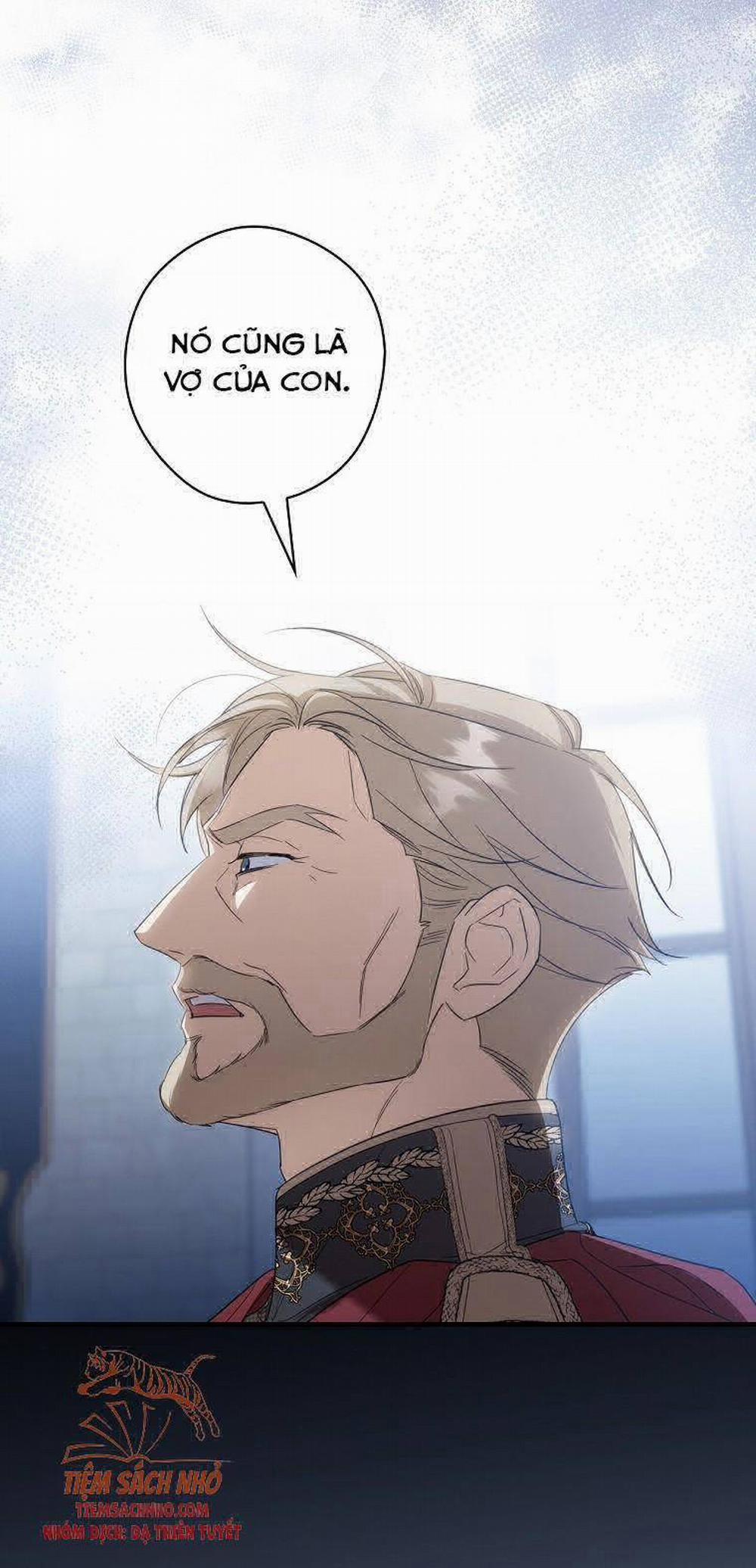 Phương Pháp Làm Chồng Hướng Về Phía Em 42 trang 10